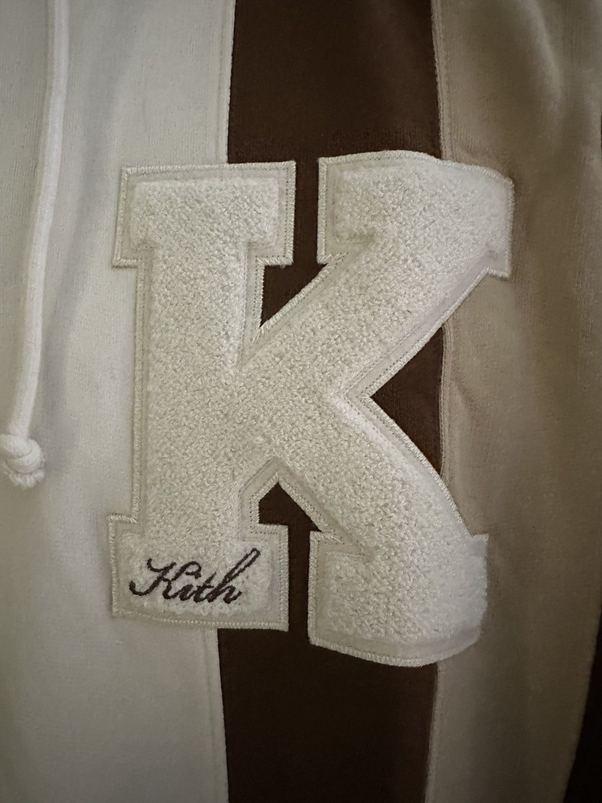 Kith Kith hoodie Size US M / EU 48-50 / 2 - 2 Thumbnail