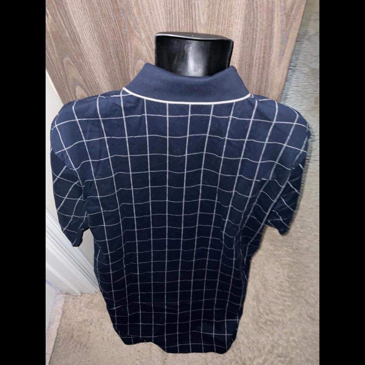 Nautica Mens Used Size Xl Nautica Size US XL / EU 56 / 4 - 4 Thumbnail