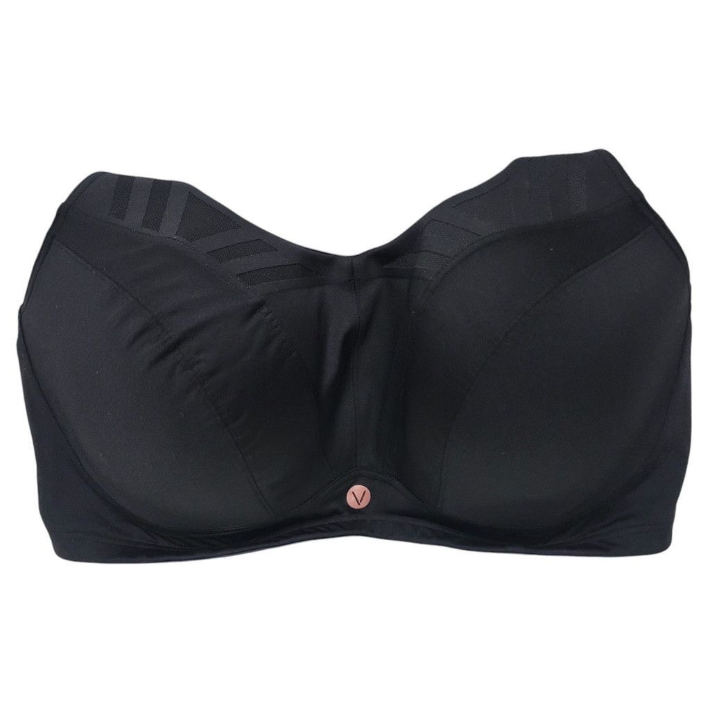 Other LIVI Active High Impact Convertible Max Support Underwire Size ONE SIZE - 3 Thumbnail