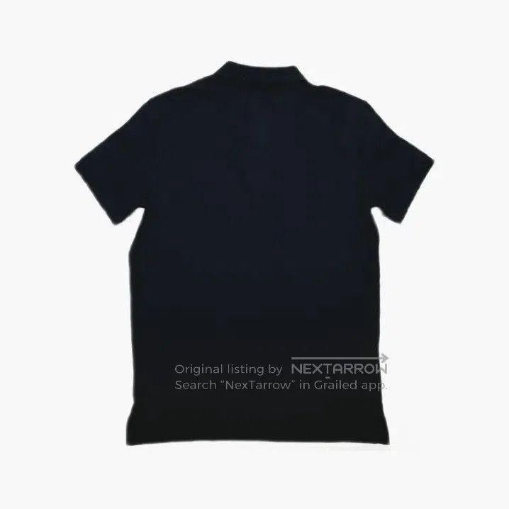 Polo Ralph Lauren Polo Ralph Lauren FW24 Logo Embroidered Slim Polo. Size US S / EU 44-46 / 1 - 3 Thumbnail
