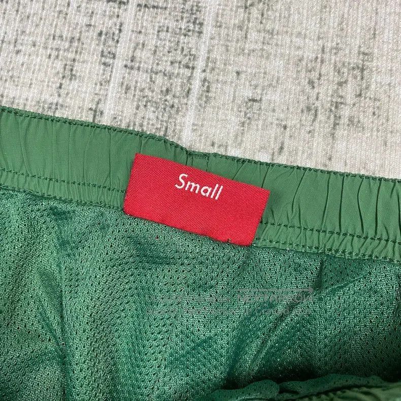 Palm Angels Supreme FW2. Size US 30 / EU 46 - 5 Thumbnail