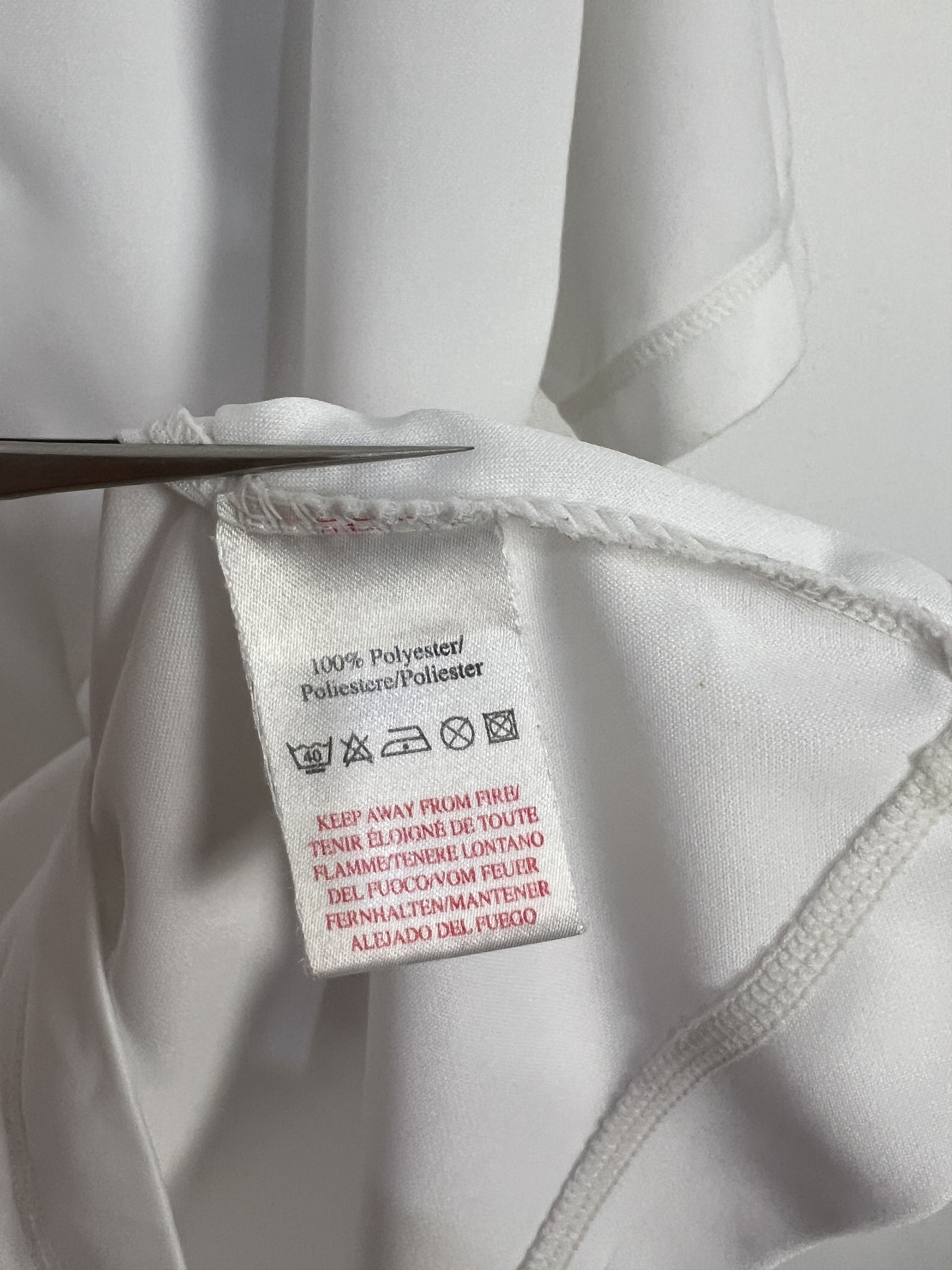 Umbro Vintage Umbro England Football Shirt Train White National Size US L / EU 52-54 / 3 - 9 Thumbnail
