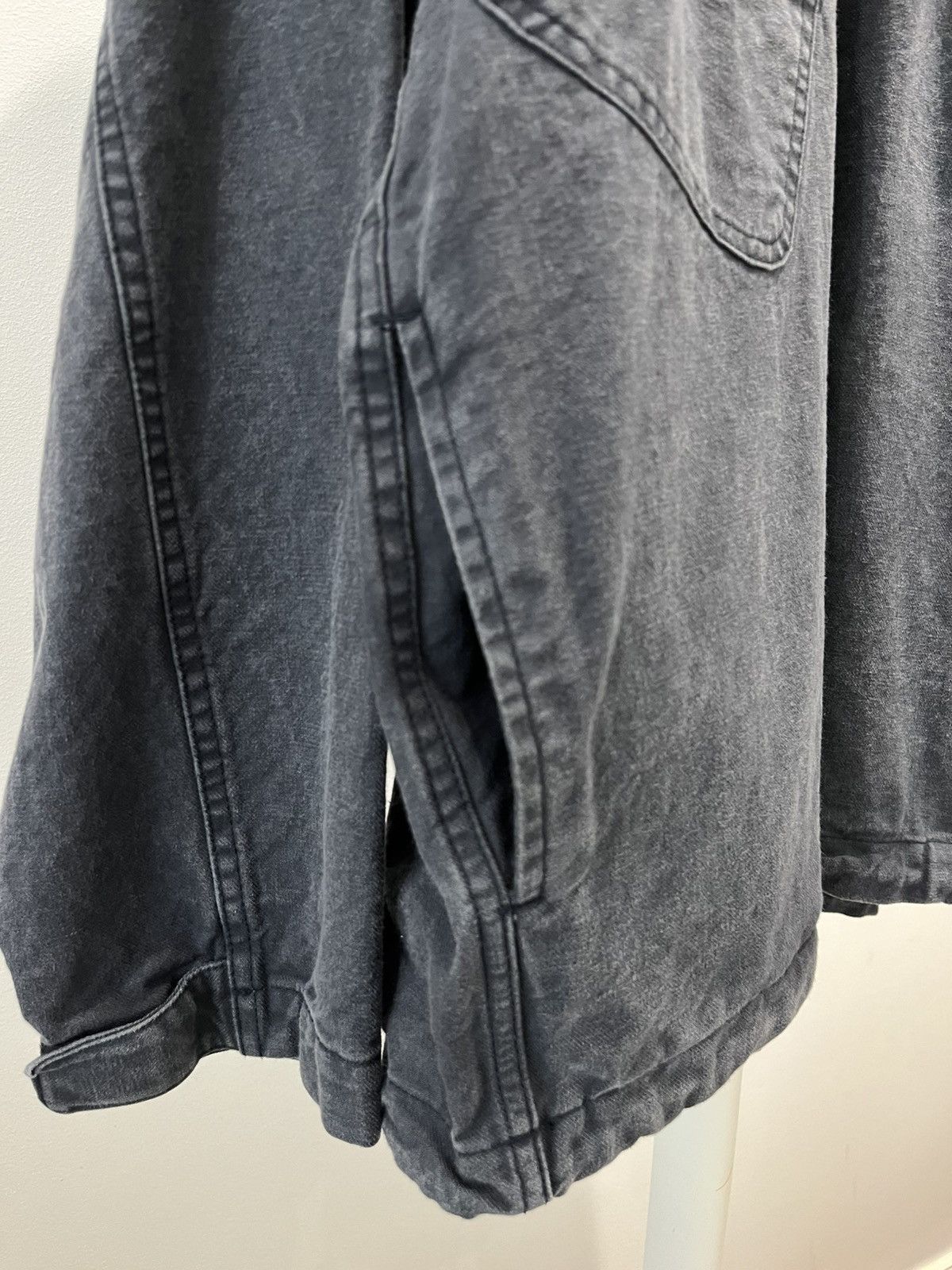 Cav Empt Cav Empt for Beauty&Youth United Arrows Size US S / EU 44-46 / 1 - 7 Thumbnail