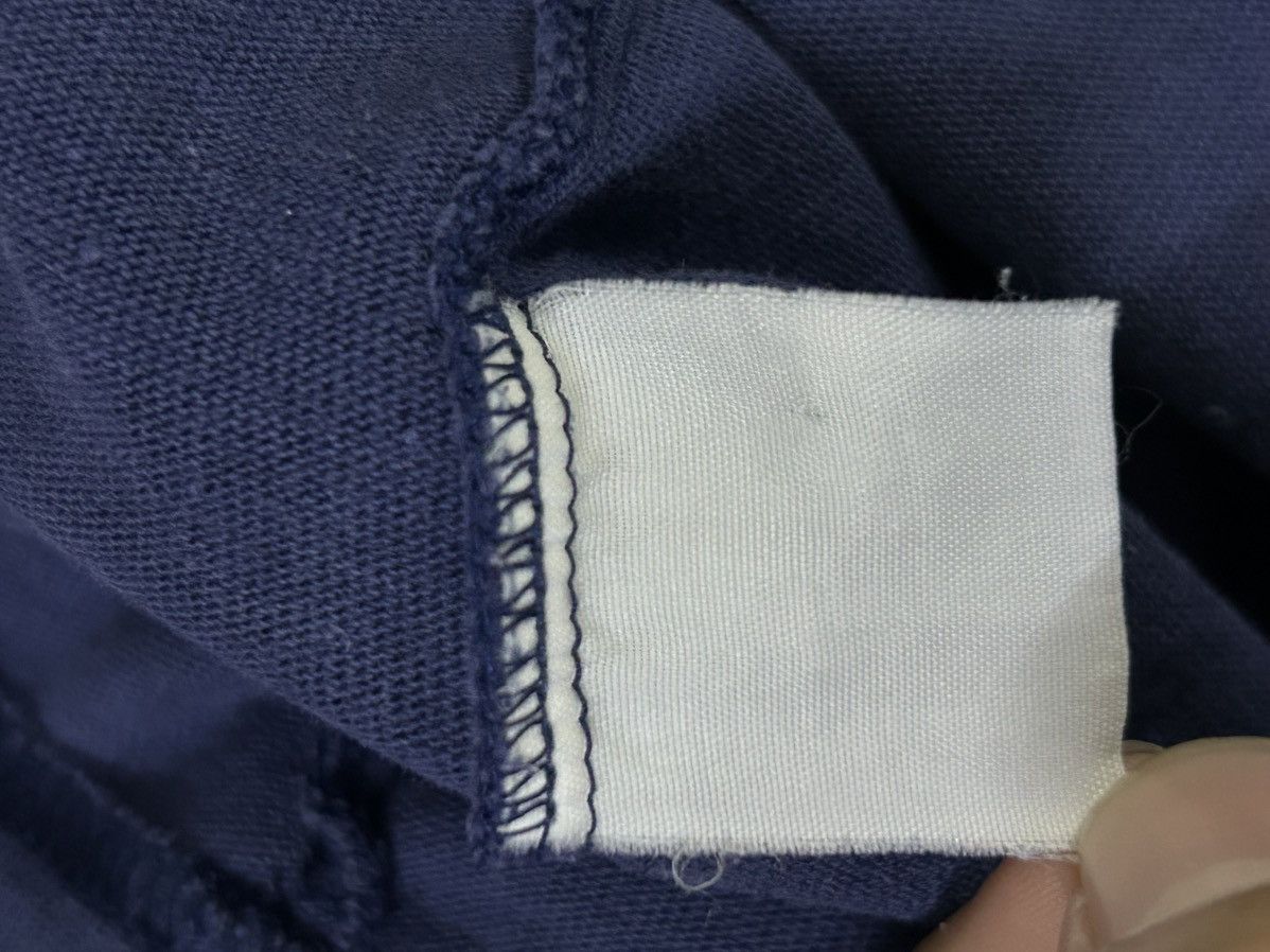 If Six Was Nine × Japanese Brand × Vintage Vintage Thrashed Sunfaded Lucky Strike Size US M / EU 48-50 / 2 - 8 Thumbnail