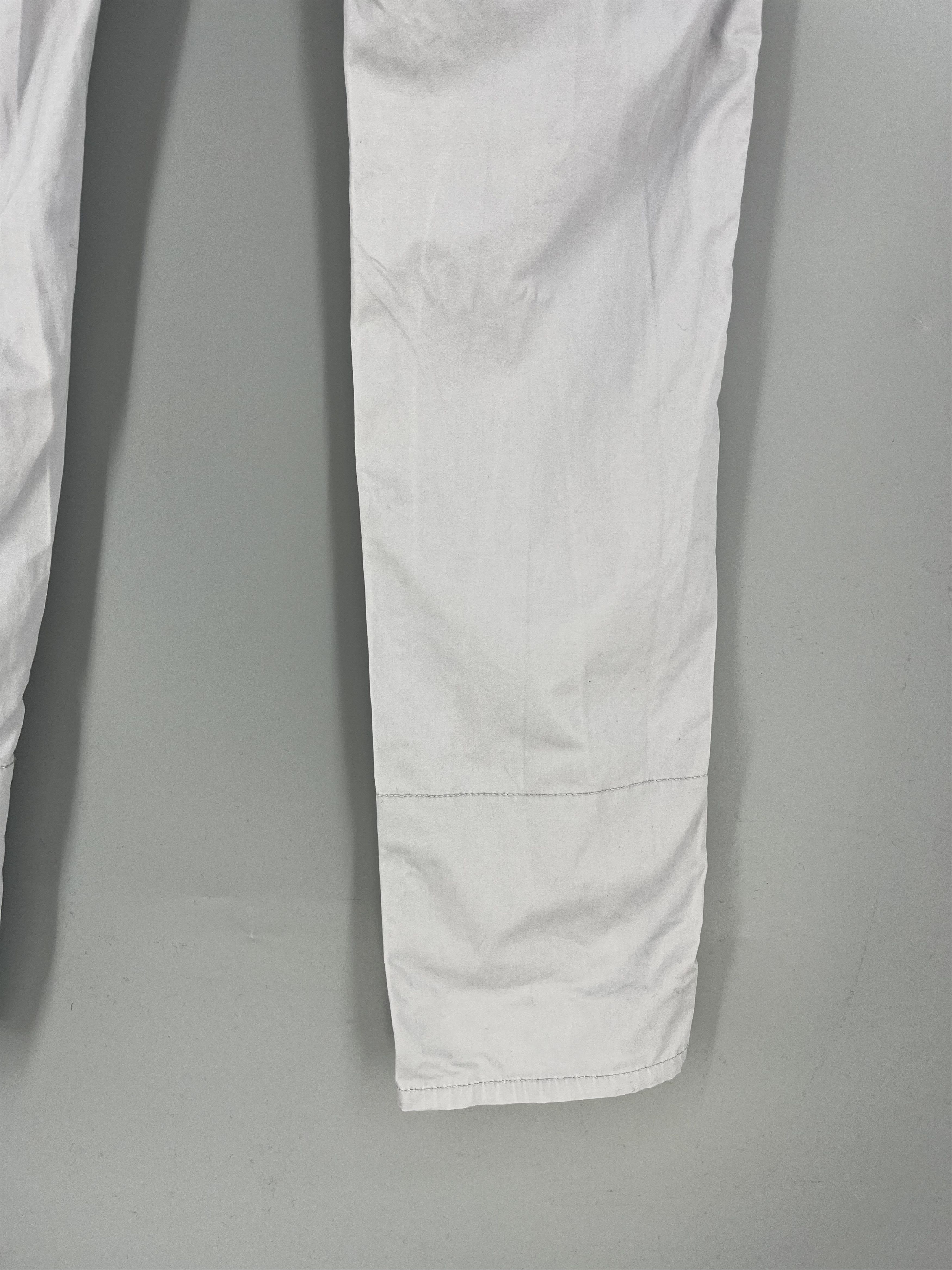 Oakley vintage Oakley Light Trekking Pants size 30 Size US 30 / EU 46 - 13 Thumbnail