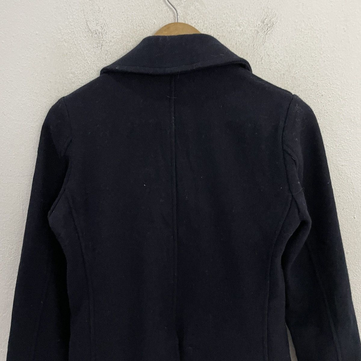 Schott Vintage Schott X Earth Jacket Size L / US 10 / IT 46 - 11 Thumbnail