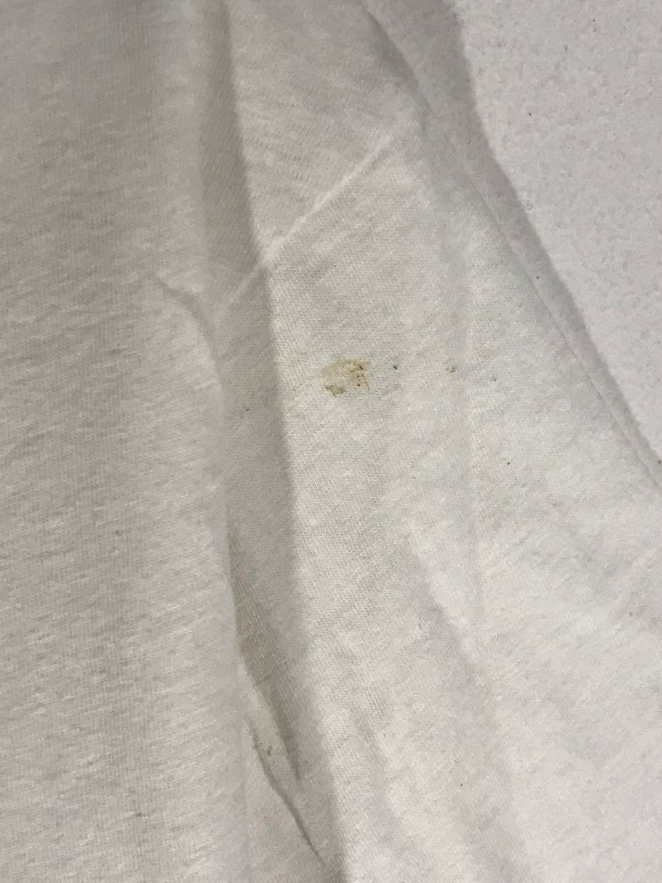 Undercover Holly Undercover Size US L / EU 52-54 / 3 - 10 Thumbnail