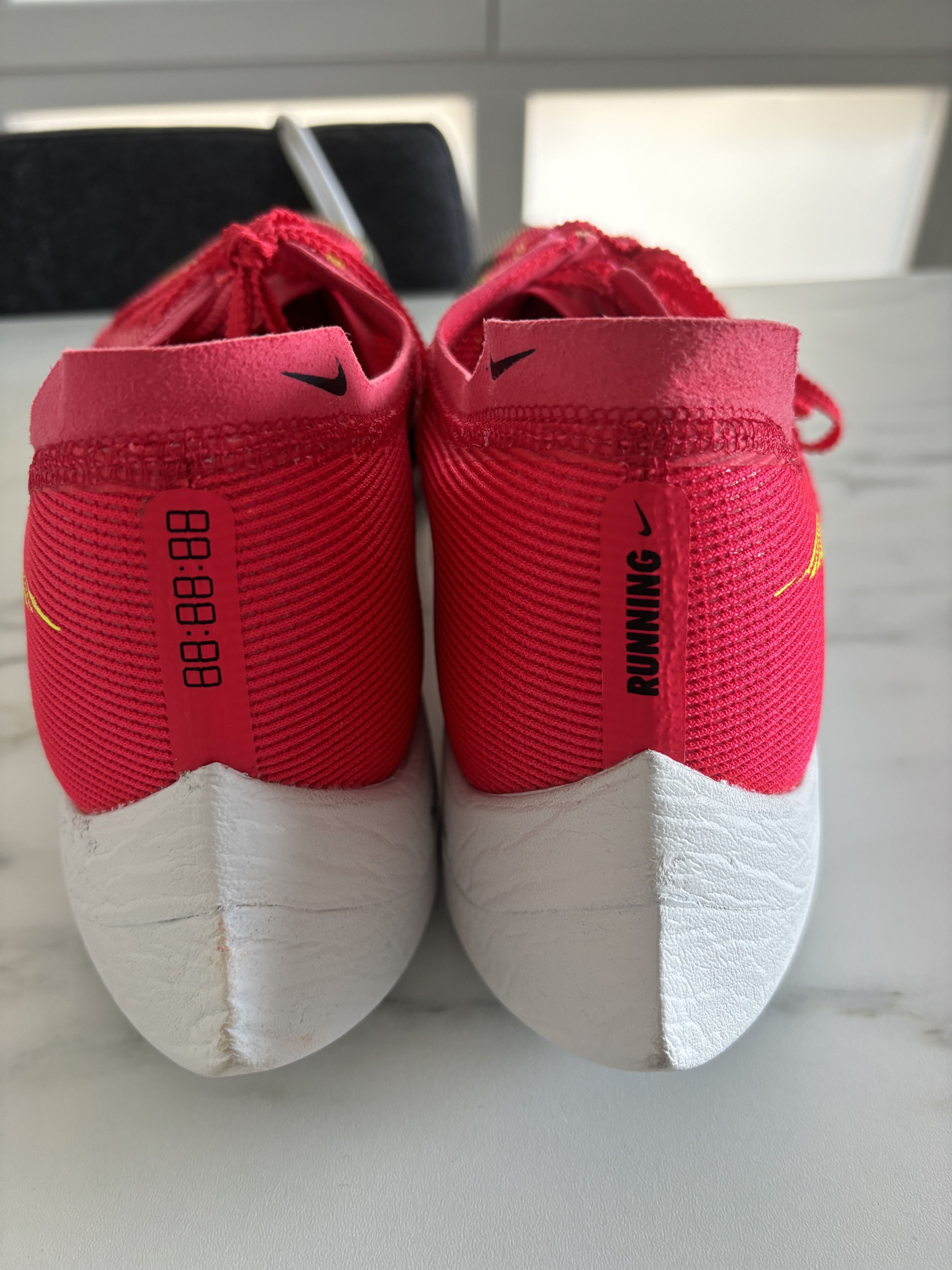 Nike Nike zoomx vaporfly next% 2 Size US 15 / EU 48 - 9 Thumbnail
