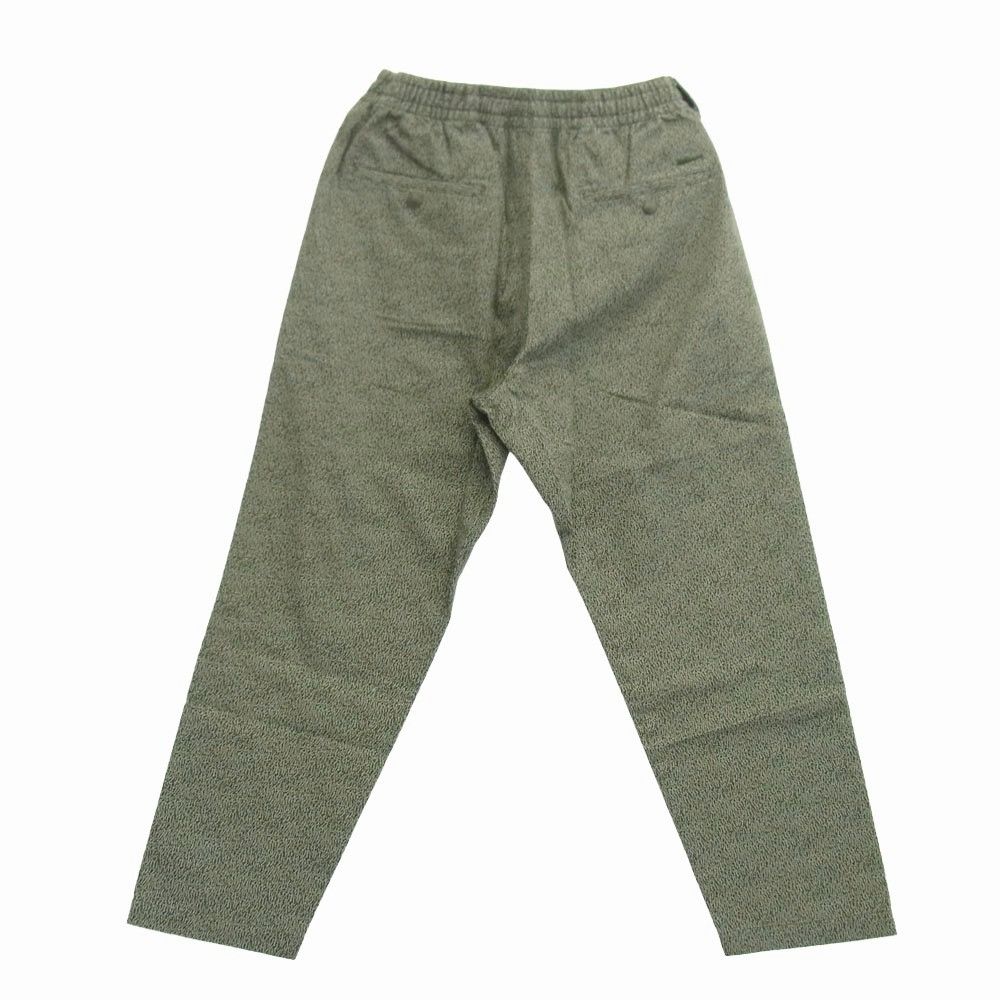 Descendant Shore Camo Pants Size US 32 / EU 48 - 2 Thumbnail