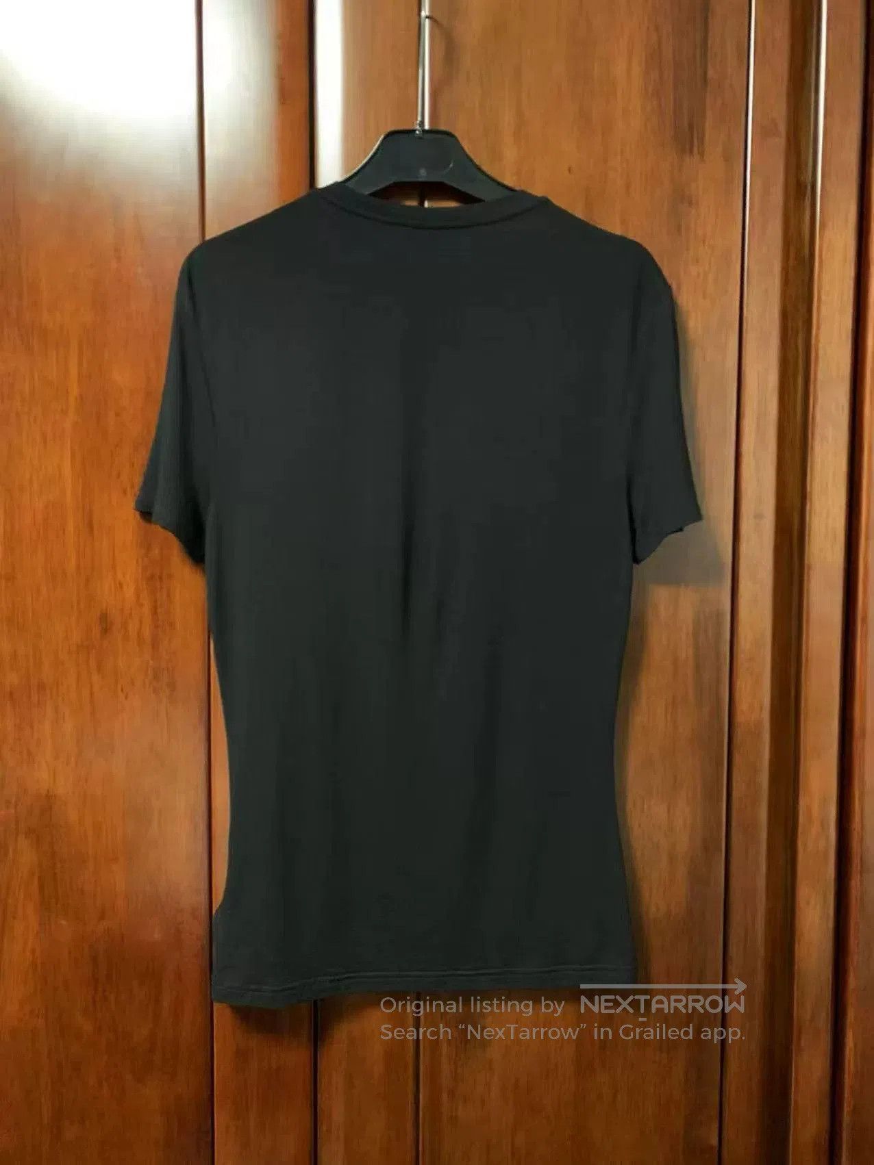 Versace Versace Women's Short. Size S / US 4 / IT 40 - 2 Thumbnail