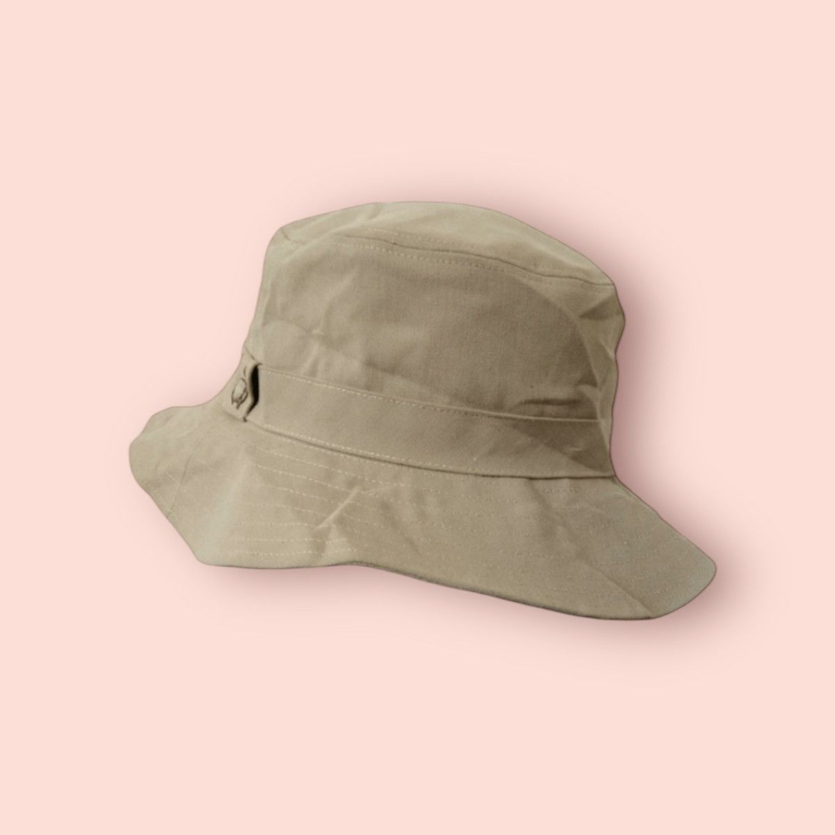 Japanese Brand × The Masters × Vintage VINTAGE GOLF MASTERS BUCKET HAT JAPAN Size ONE SIZE - 9 Thumbnail