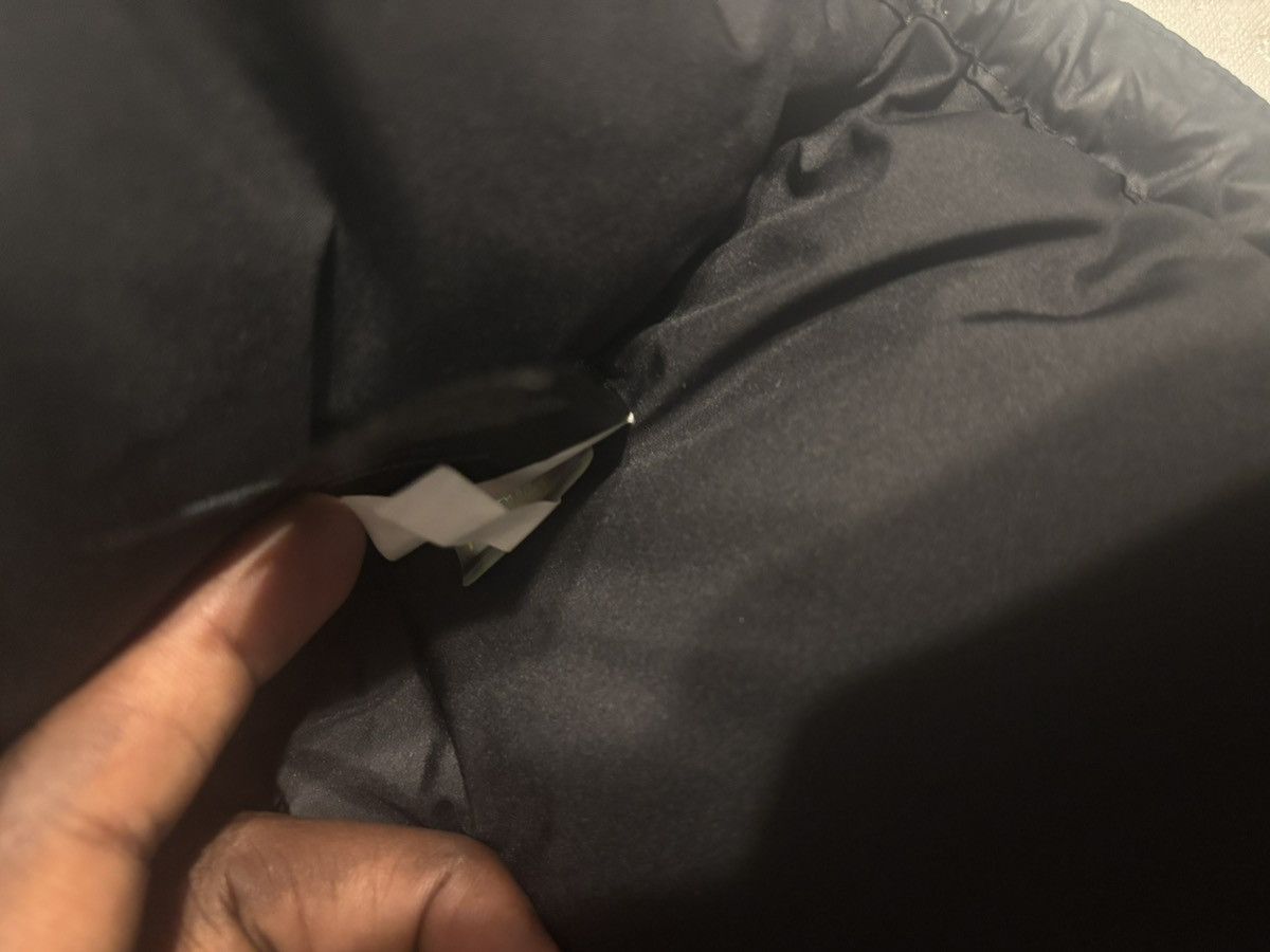 The North Face The North Face Puffer Size US S / EU 44-46 / 1 - 4 Thumbnail