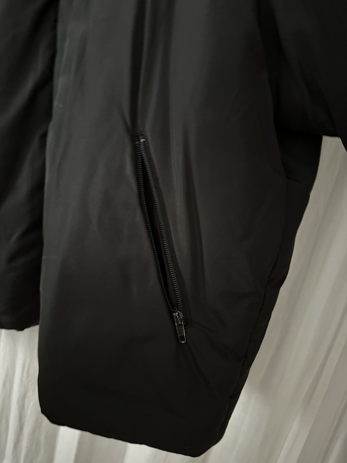 Balenciaga Balenciaga puffer jacket Size US L / EU 52-54 / 3 - 4 Thumbnail
