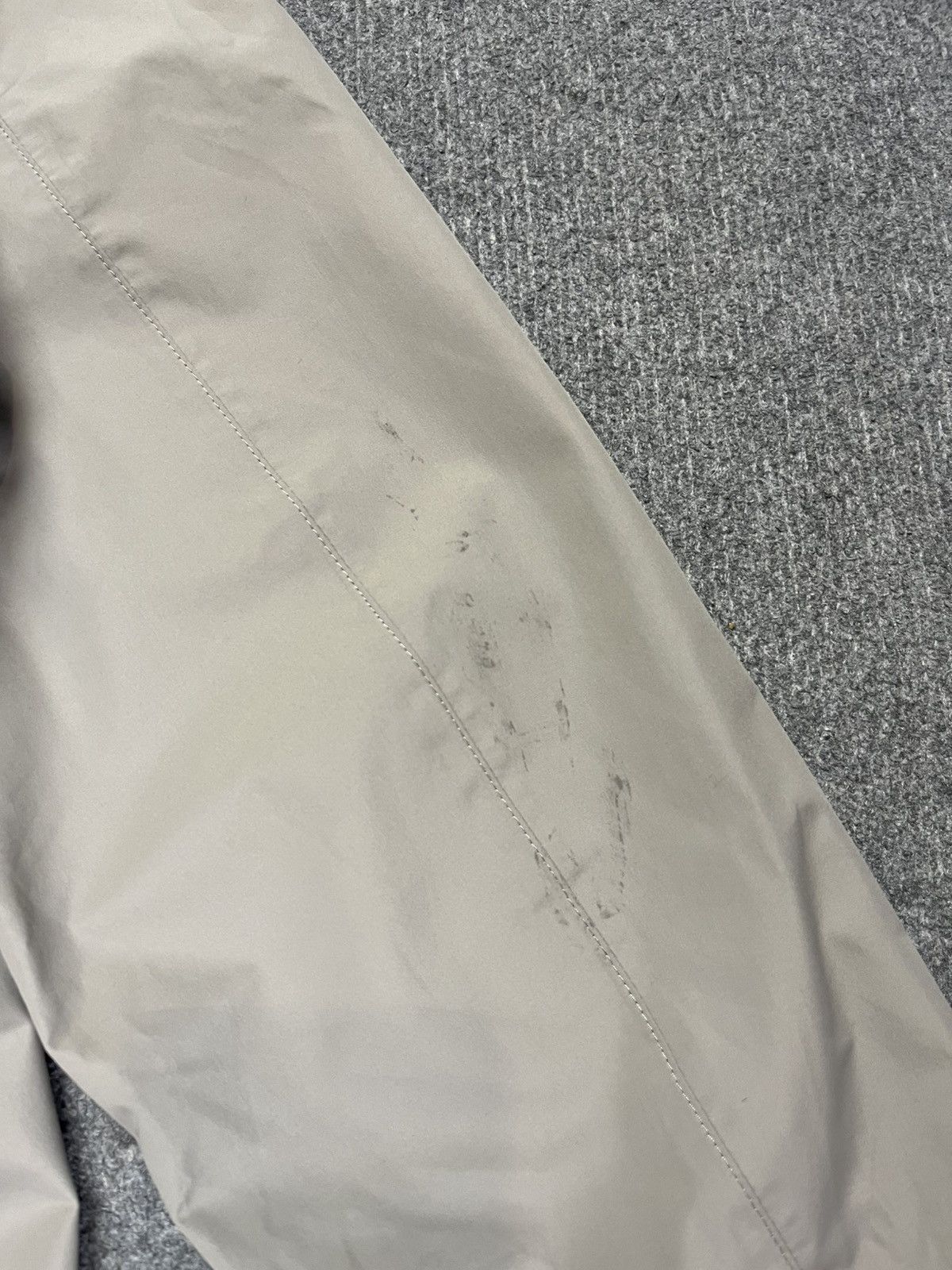 Designer People of Shibuya light jacket Size US L / EU 52-54 / 3 - 8 Thumbnail
