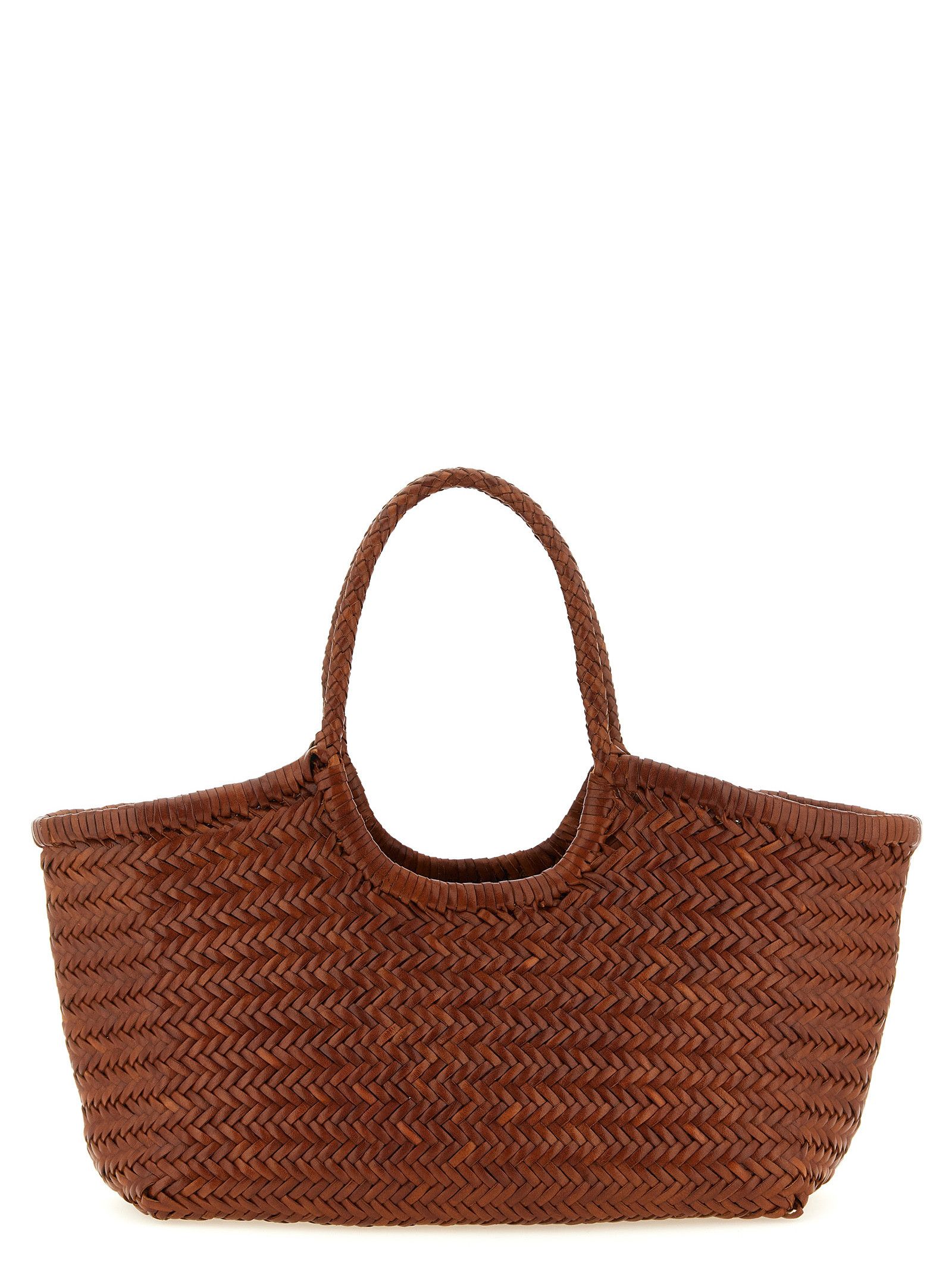 Dragon Diffusion 'Nantucket' large shoulder bag Size ONE SIZE - 1 Thumbnail