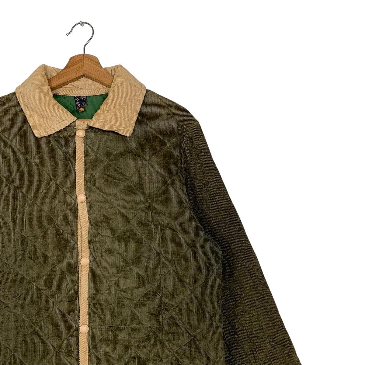 Lavenham Lavenham Casual Jacket Size US M / EU 48-50 / 2 - 5 Thumbnail