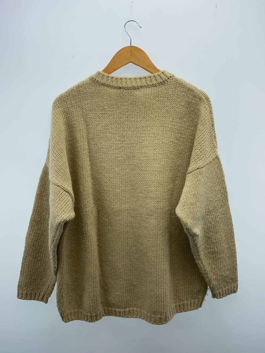 Hysteric Glamour Funka Sweater Size US XL / EU 56 / 4 - 2 Thumbnail