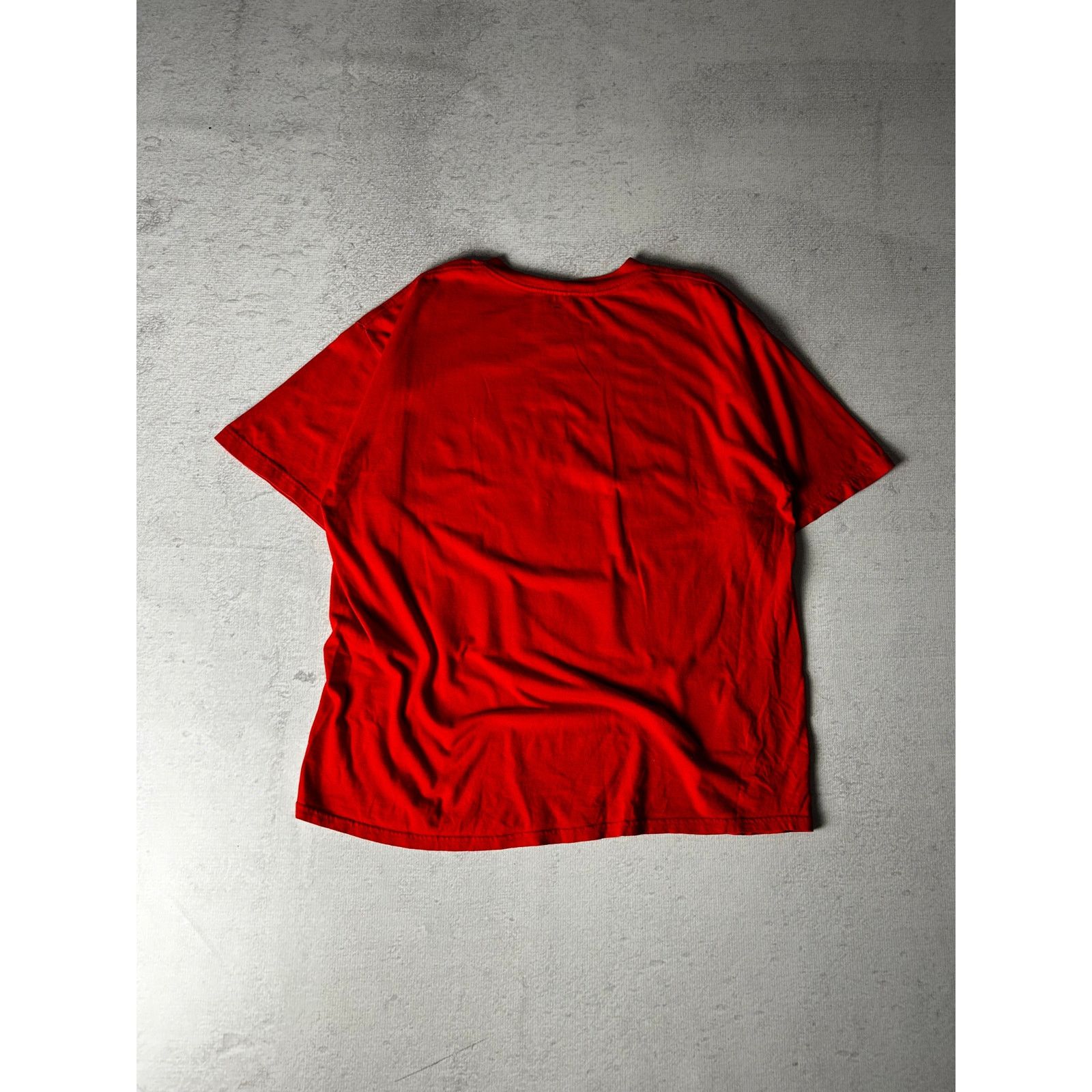 NHL Vintage NHL Ottawa Senators T-Shirt, Vintage Tees-Men's XL Size US XL / EU 56 / 4 - 2 Thumbnail