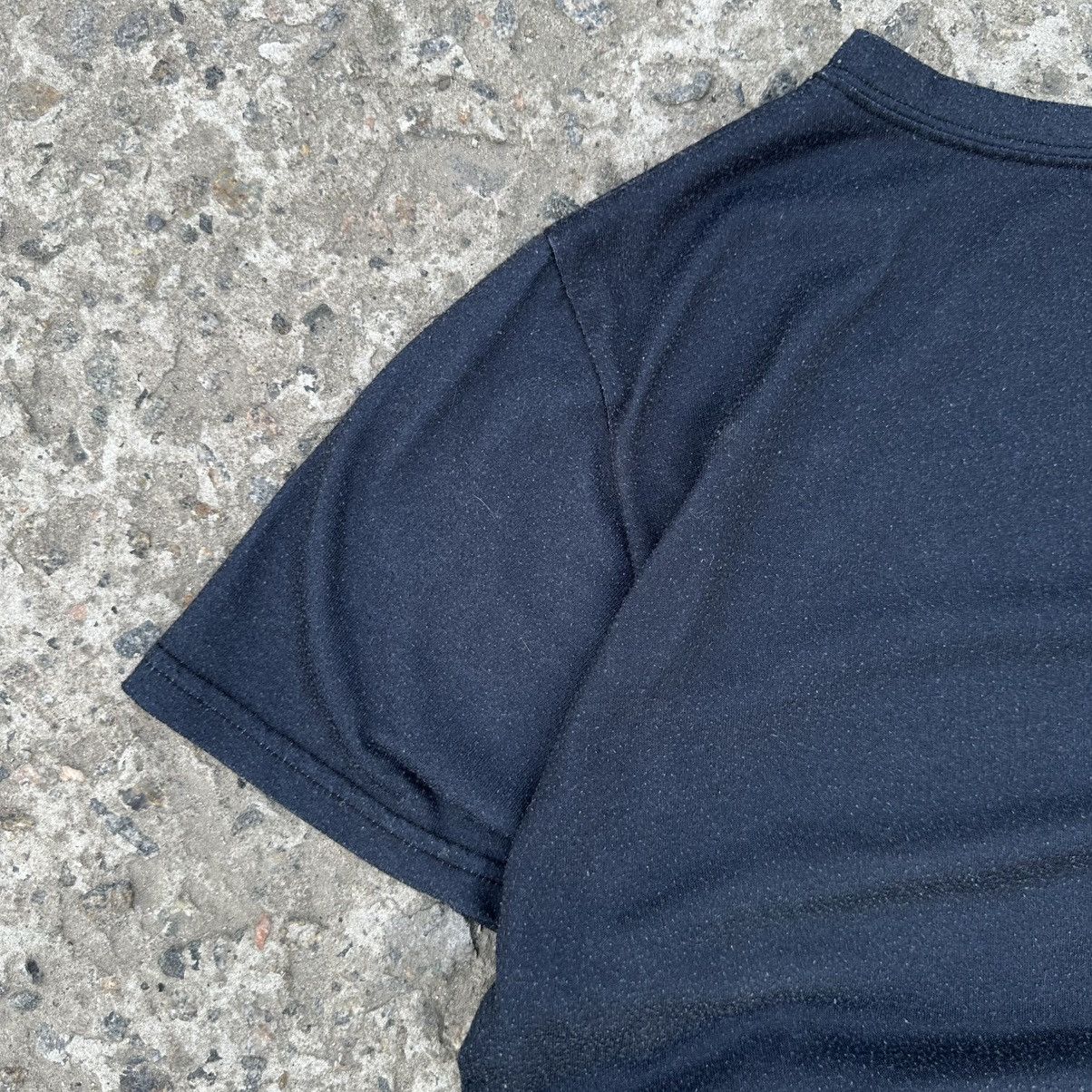20471120 × Band Tees Vintage Japanese Style Coldplay T-shirts Big Logo Band Rock Size US L / EU 52-54 / 3 - 9 Thumbnail