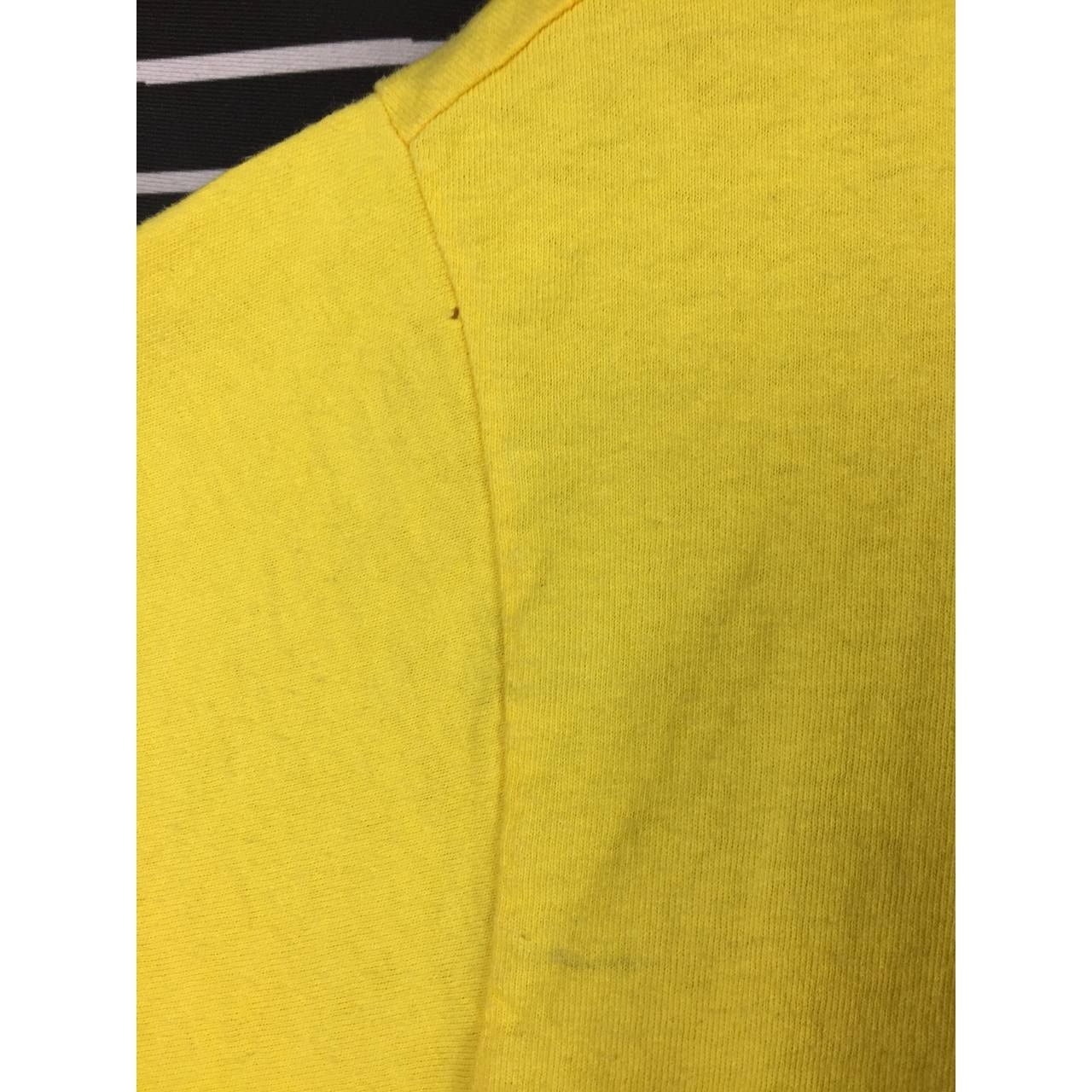 Band Tees Kill-Kennie & The Vandal Indie Rock Band Tee Size XL Size US XL / EU 56 / 4 - 12 Thumbnail