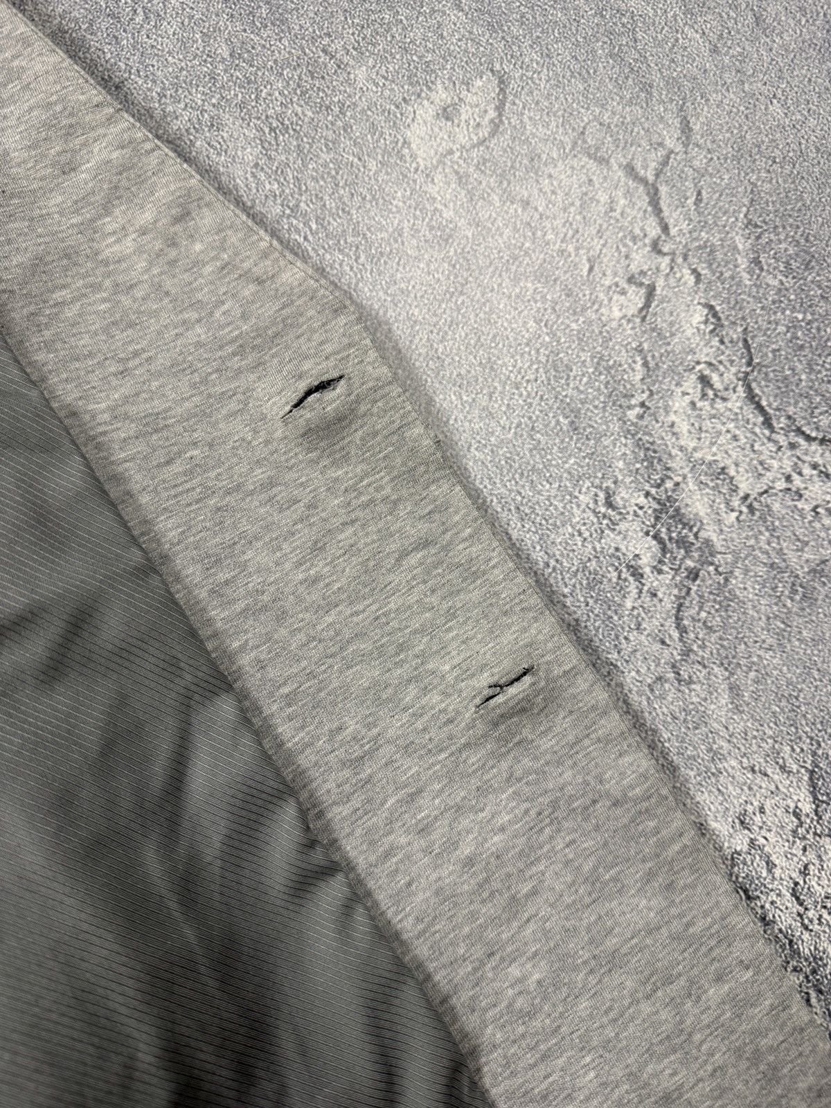 Maison Margiela MAISON MARGIELA Line 10 Blazer Size 50R - 23 Thumbnail