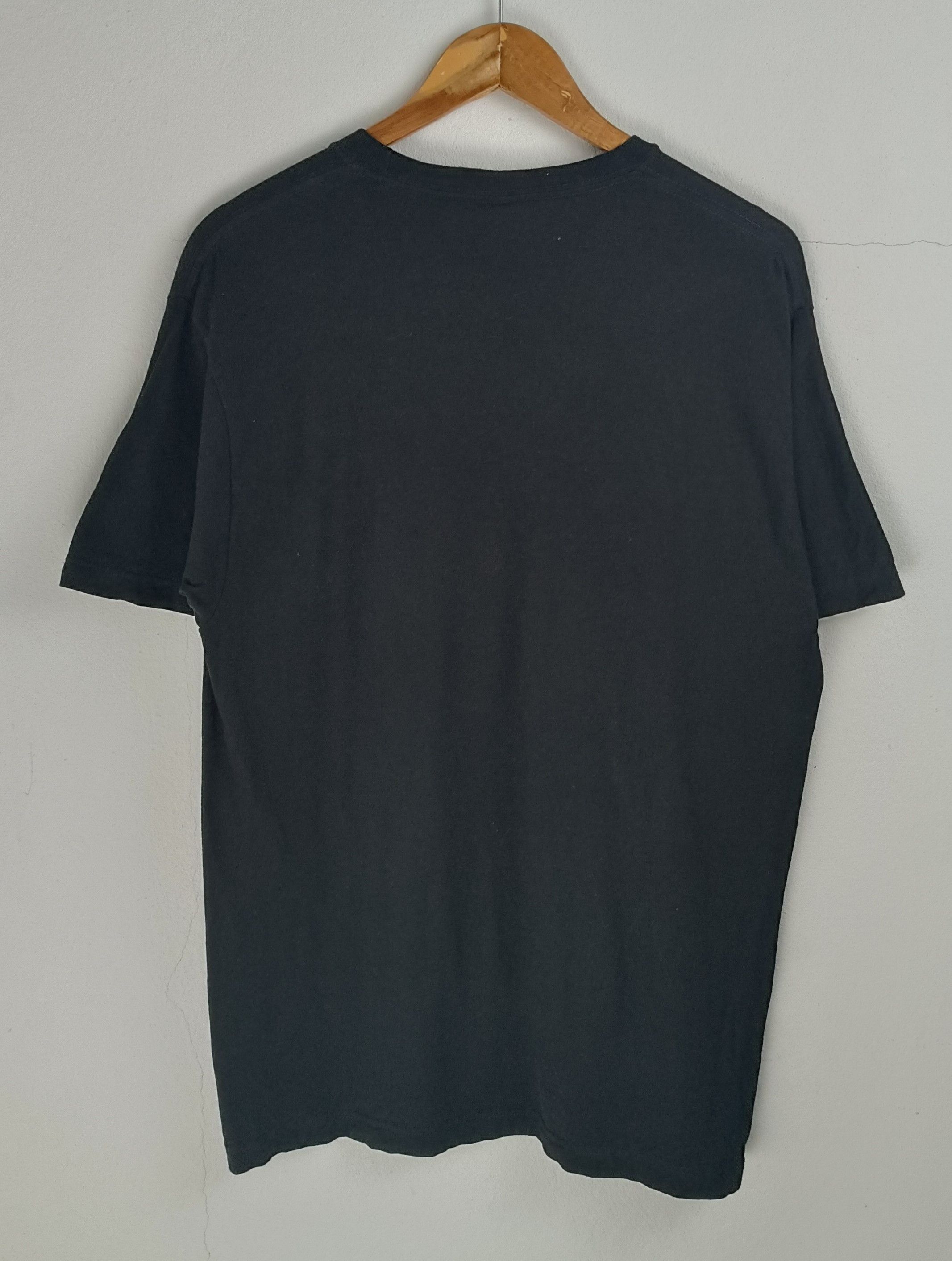 Band Tees VINTAGE SIMPLE PLAN TEE (sum 41 blink 182 good charlotte) Size US L / EU 52-54 / 3 - 4 Thumbnail
