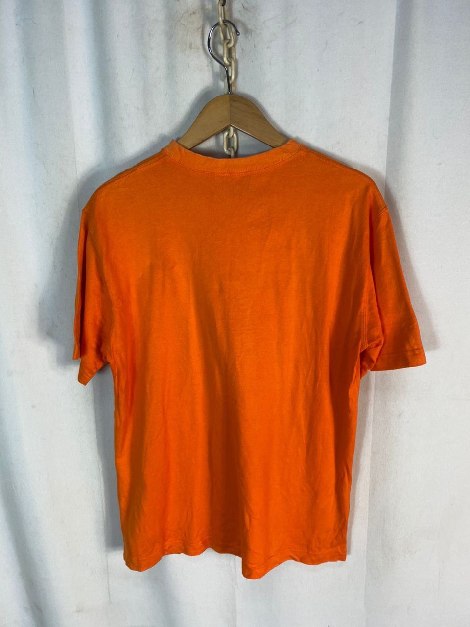 Eastcanyon university tshirt by hill crop