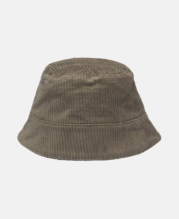 Rick Owens Bucket hat Size ONE SIZE - 1 Thumbnail