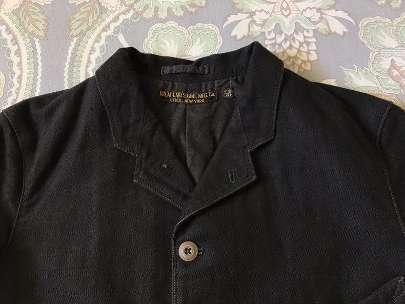 Freewheelers Freewheelers Western-style clothes