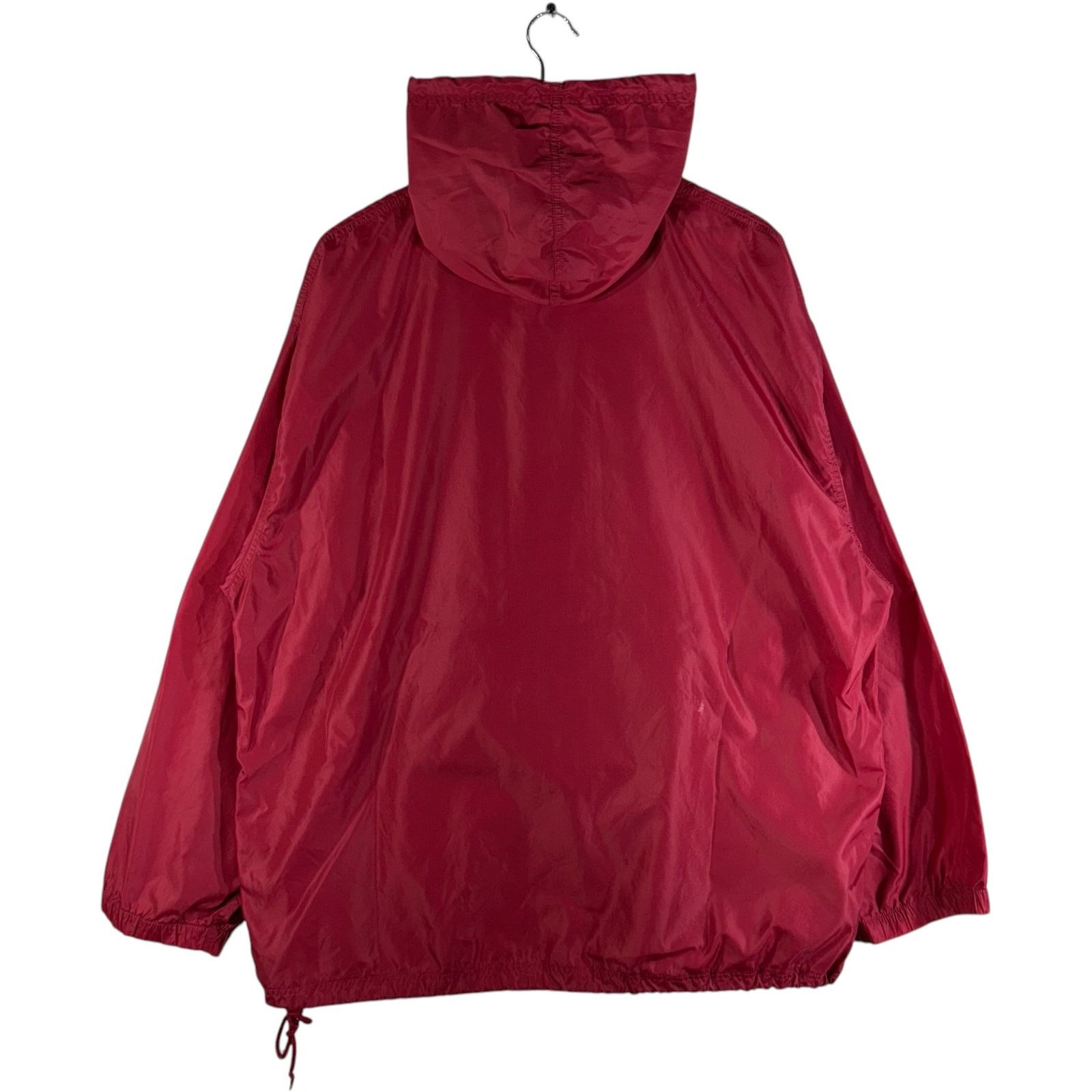 Gap Vintage GAP Pullover Anorak Jacket XL Size US XL / EU 56 / 4 - 5 Thumbnail