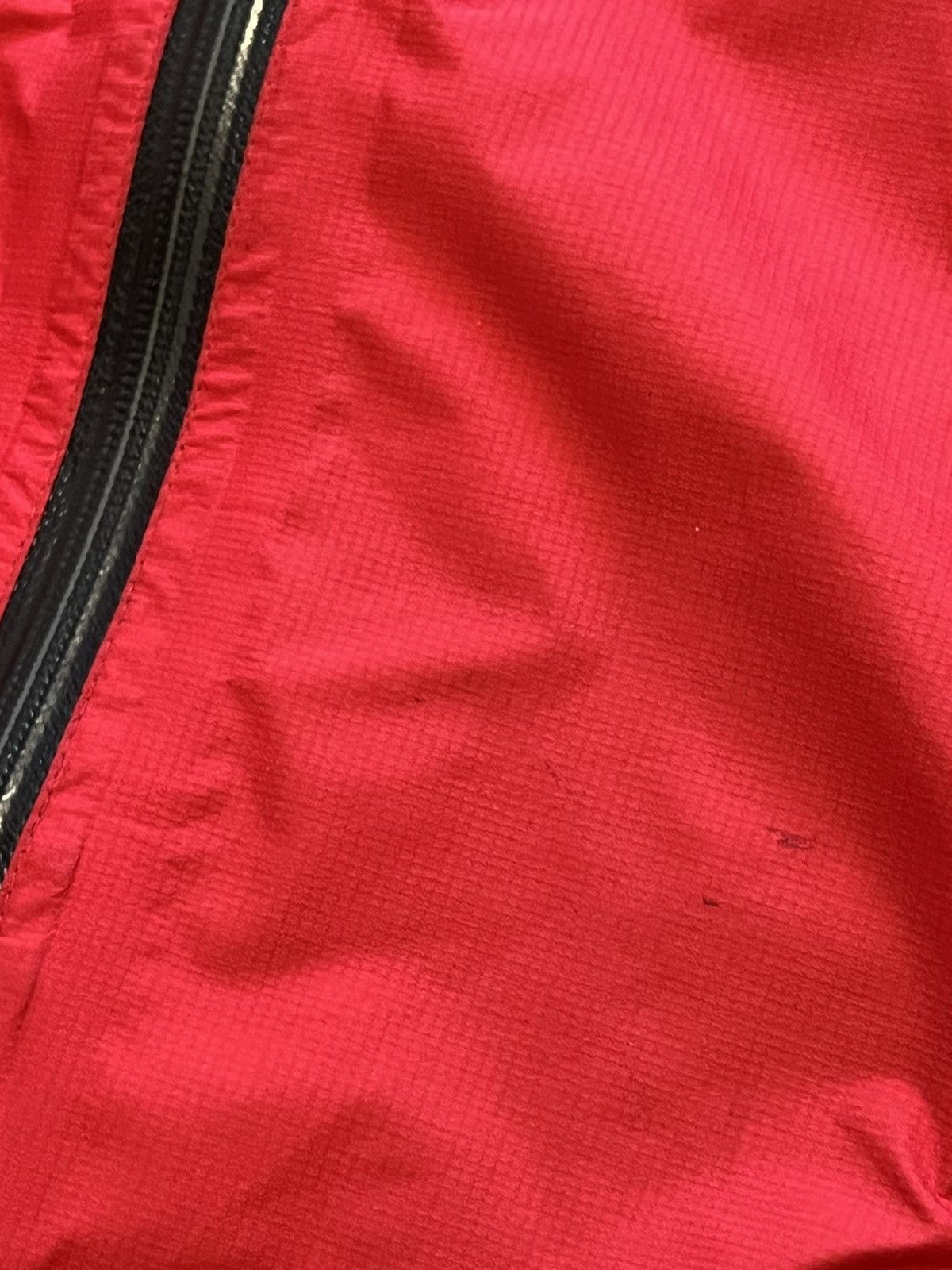 Goretex × Vintage Vintage Schoffel gore Tex xcr jacket outdoor arcteryx style Size US L / EU 52-54 / 3 - 9 Thumbnail