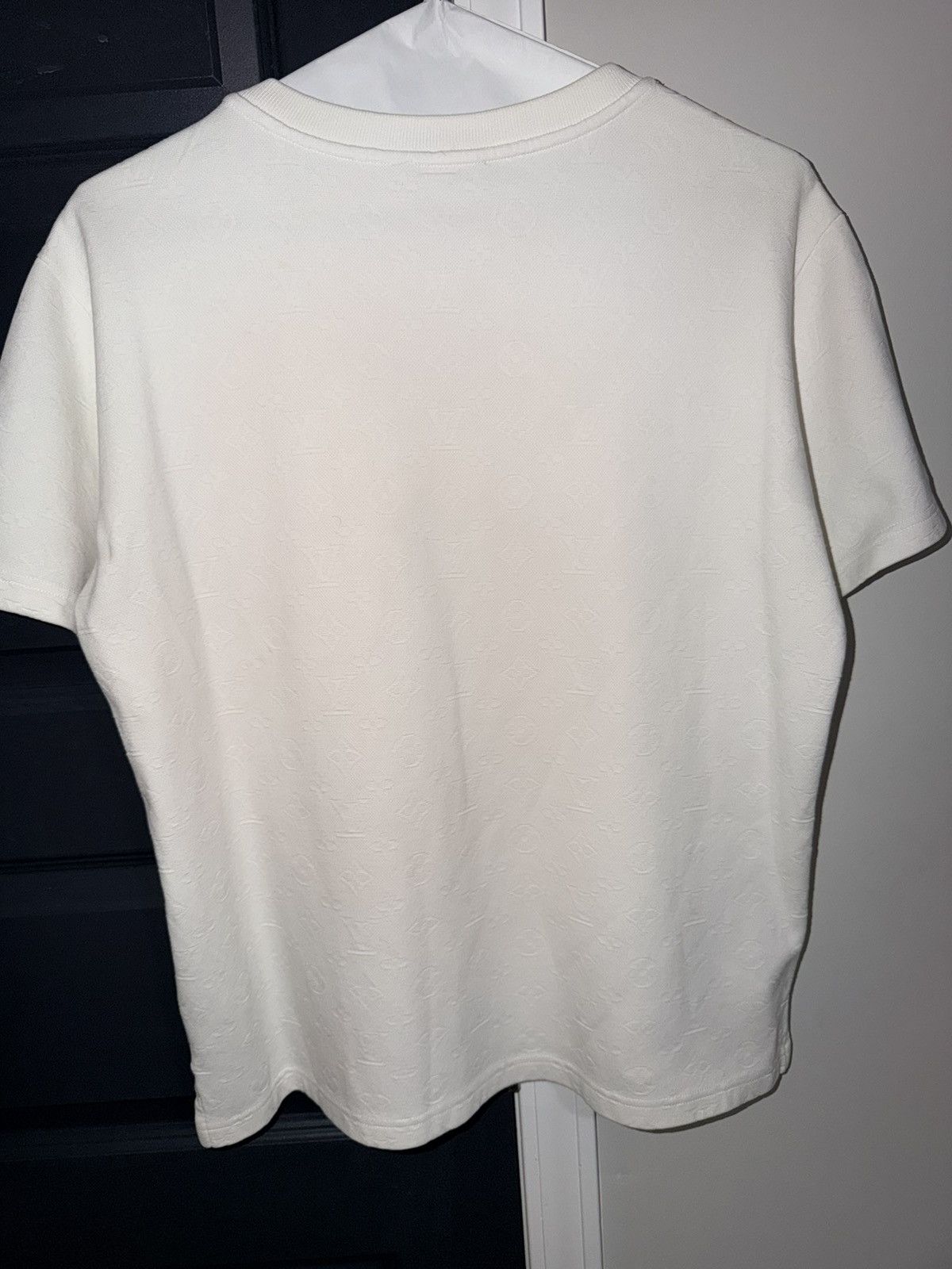 Louis Vuitton Louis Vuitton Size US L / EU 52-54 / 3 - 5 Thumbnail