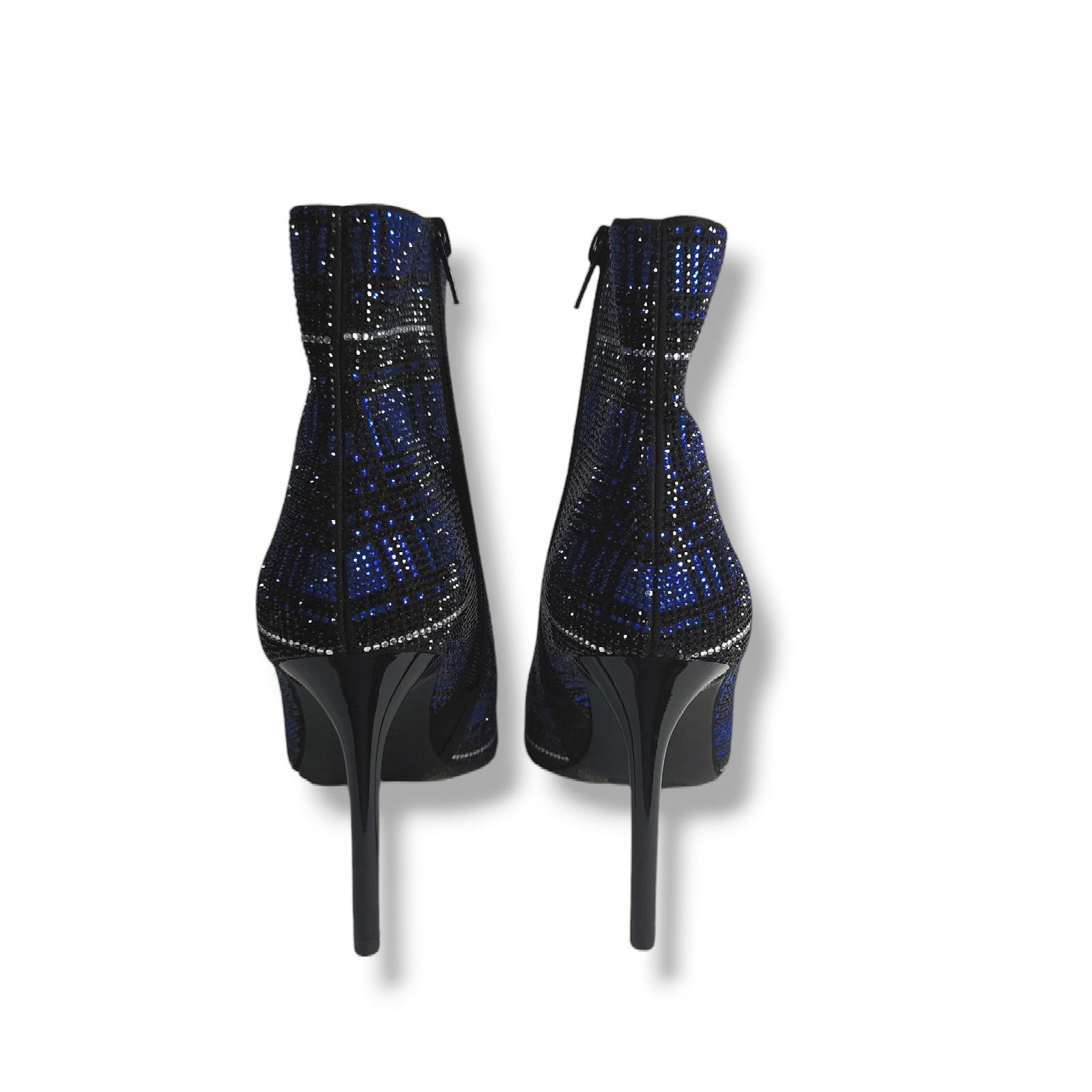 Other NWOB INC International Concepts Reisa Ankle Boots Sz. 6M Size US 6 / IT 36 - 5 Thumbnail