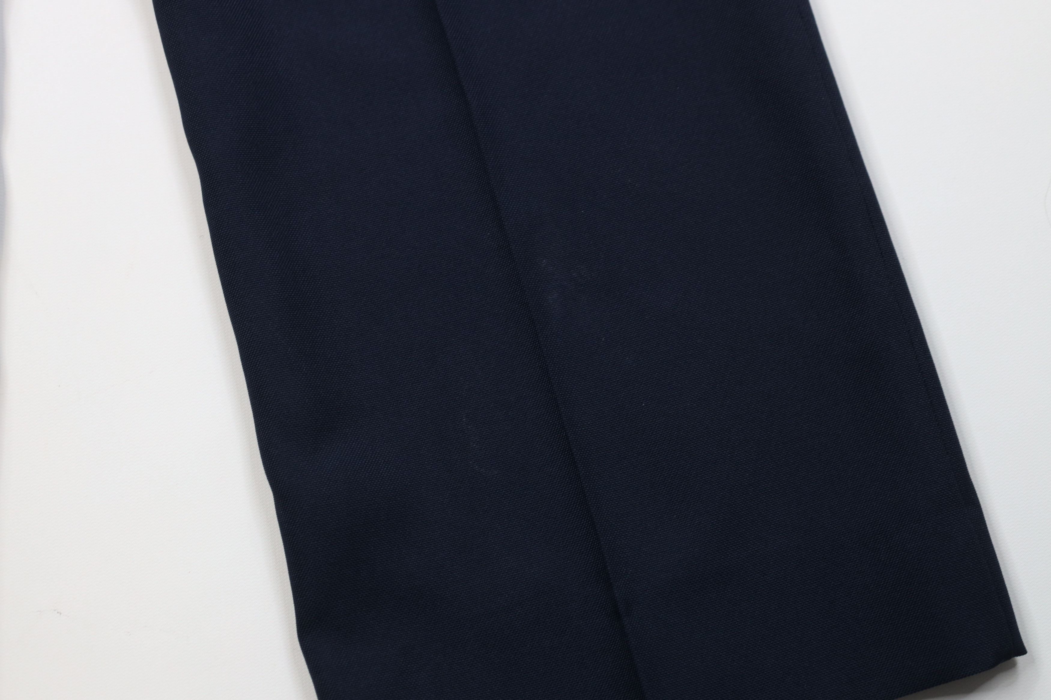 Vintage Vintage 60s 70s Streetwear Wide Leg Bell Bottoms Chino Pants Size US 40 / EU 56 - 15 Thumbnail