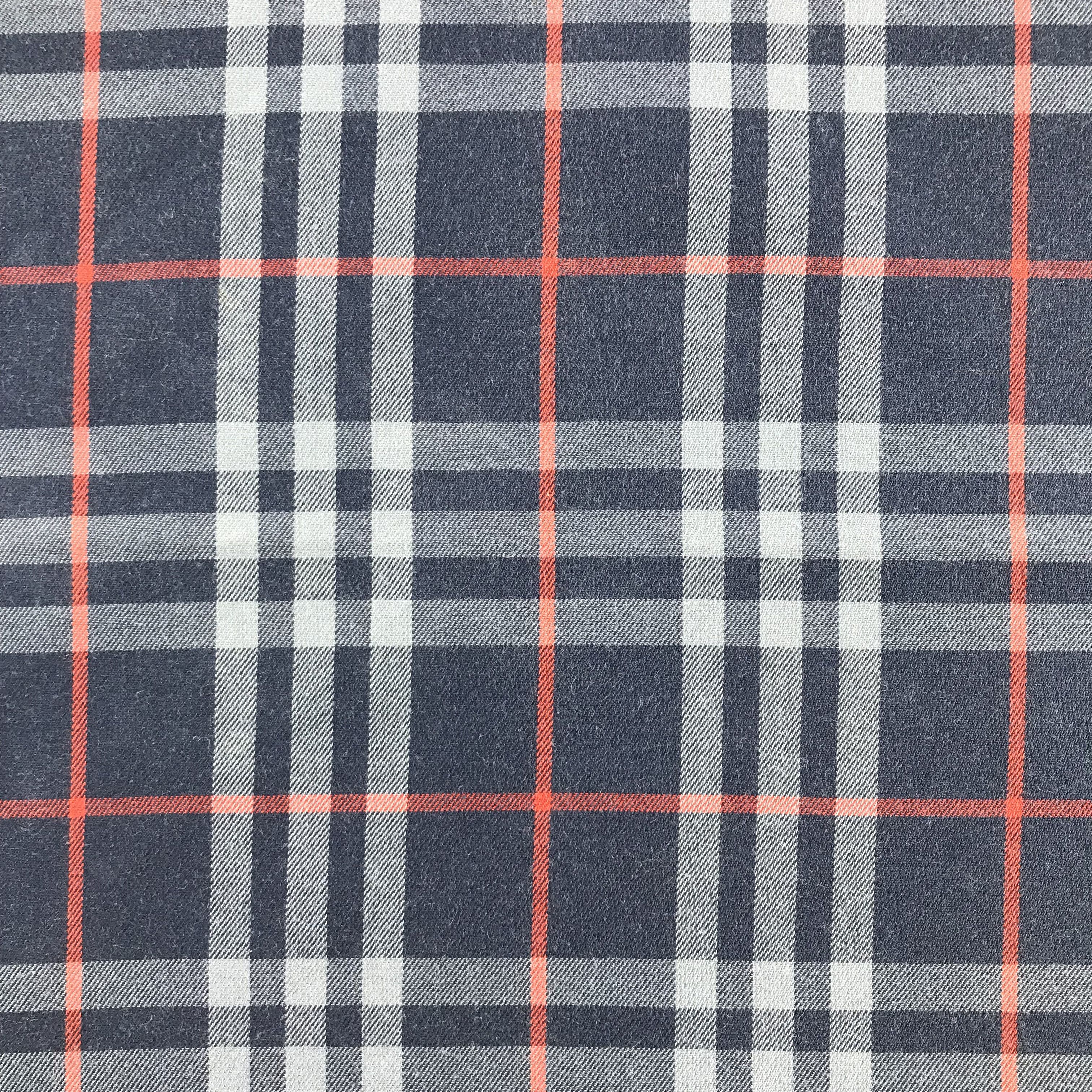 Burberry Burberry Handkerchief / Bandana / Neckerchief C705 Size ONE SIZE - 6 Thumbnail