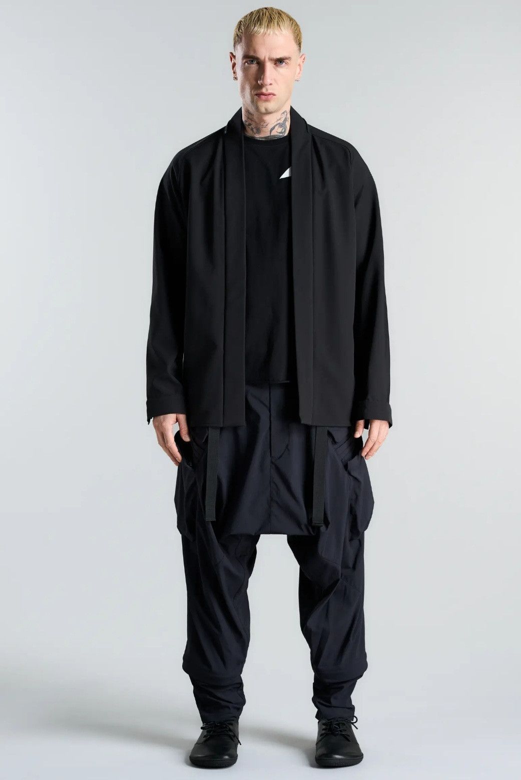 Acronym J72-DS | Grailed