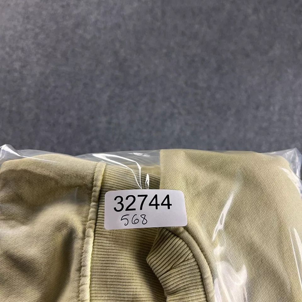 & Other Stories Stockholm Atelier & Other Stories Sweatshirt Womens XS Size XS / US 0-2 / IT 36-38 - 7 Thumbnail