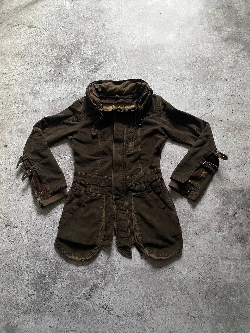 Lgb Bono 2 | Grailed