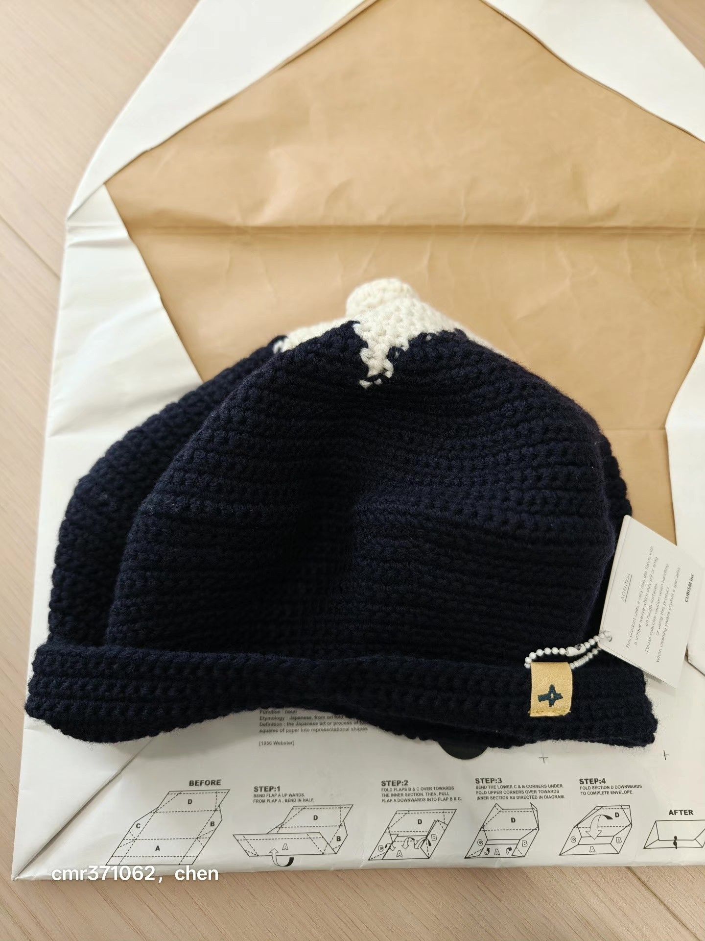 Visvim Aviator Hat (MIL TWILL) 17AW | Grailed