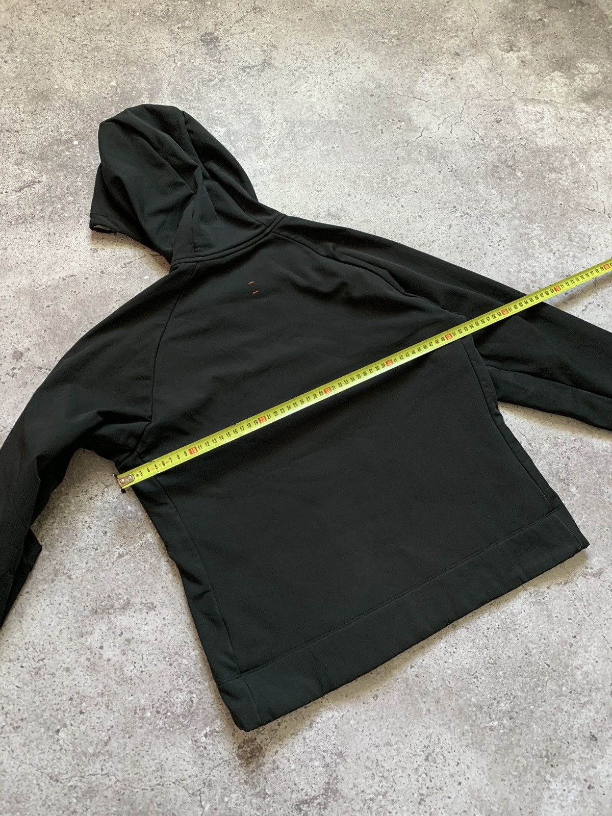 Nike ACG × Vintage Nike ACG Vintage Womens jacket size L Size L / US 10 / IT 46 - 11 Thumbnail
