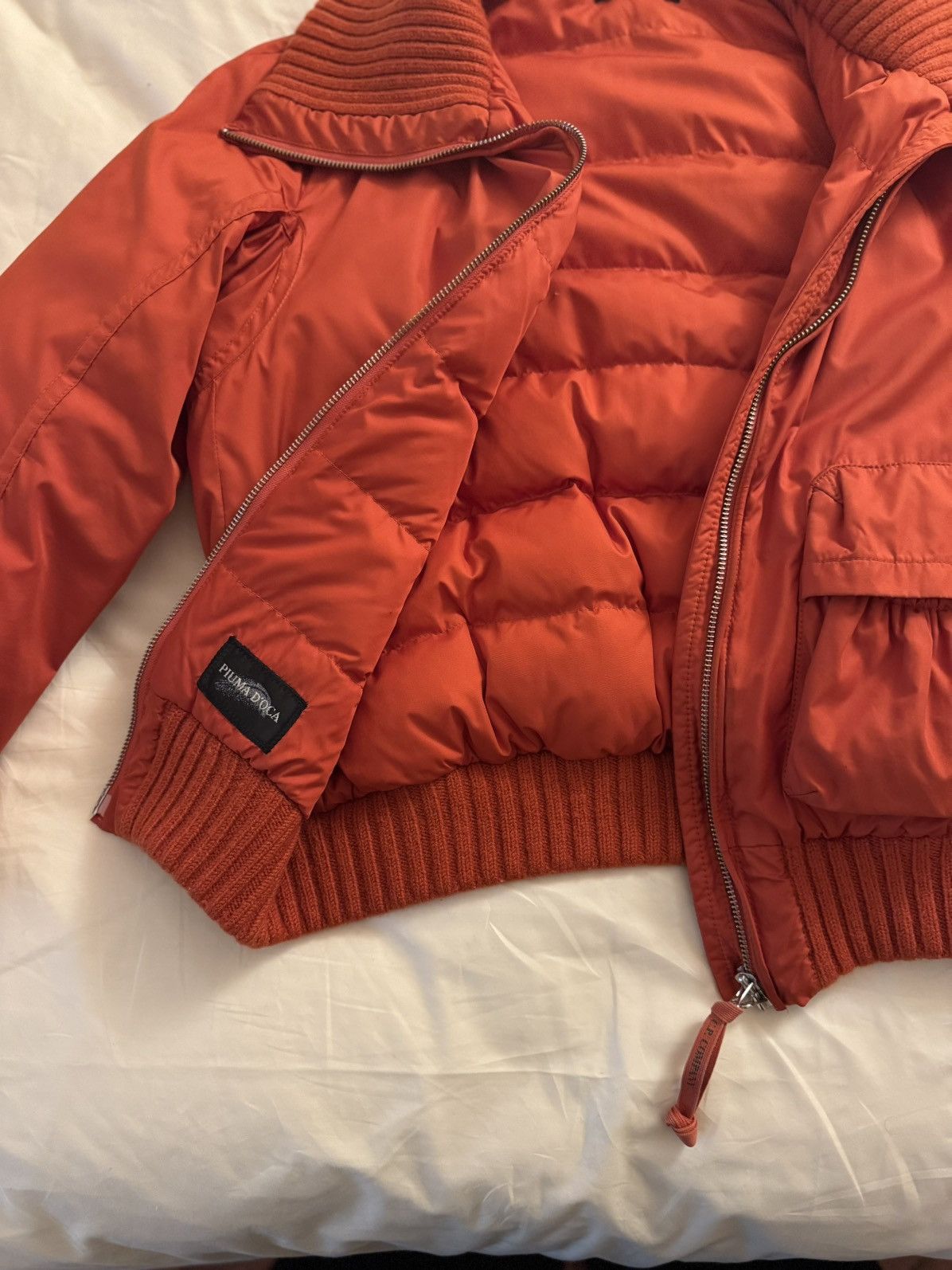 Cp company ma1
