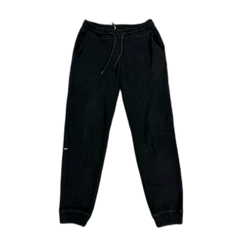 Louis Vuitton Louis Vuitton Drawstring Jogger Pants Size M-2506 Size US 30 / EU 46 - 1 Thumbnail