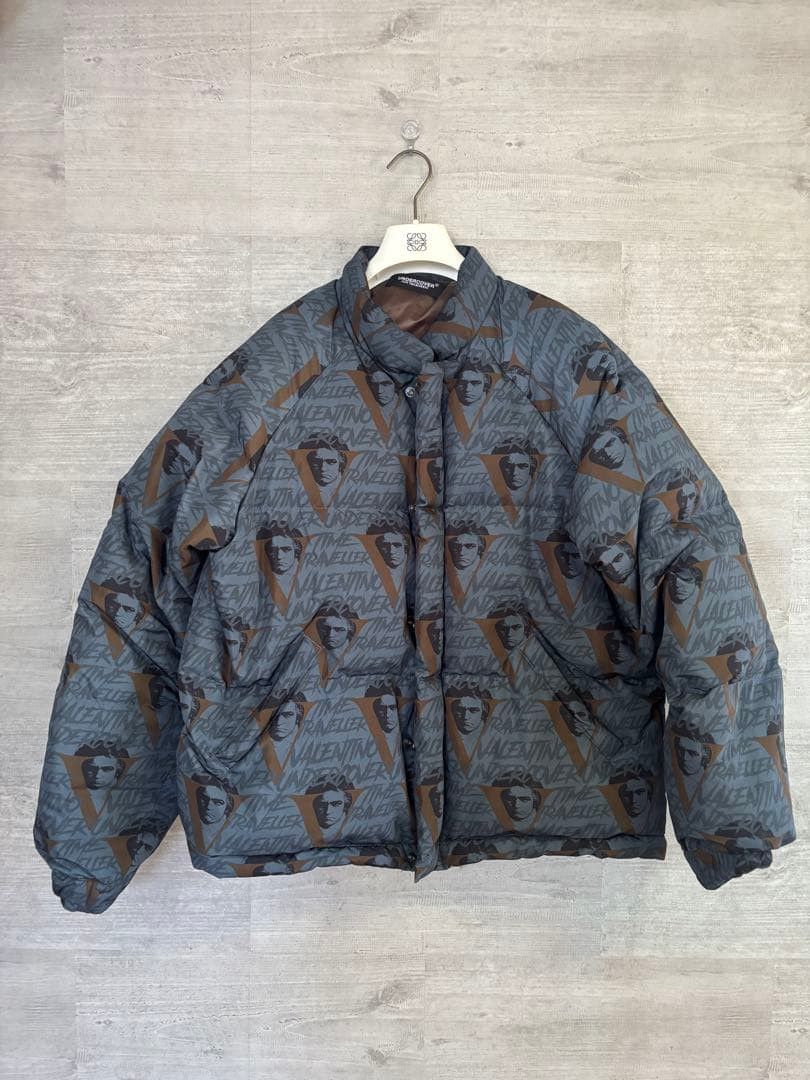 Undercover × Valentino | Grailed
