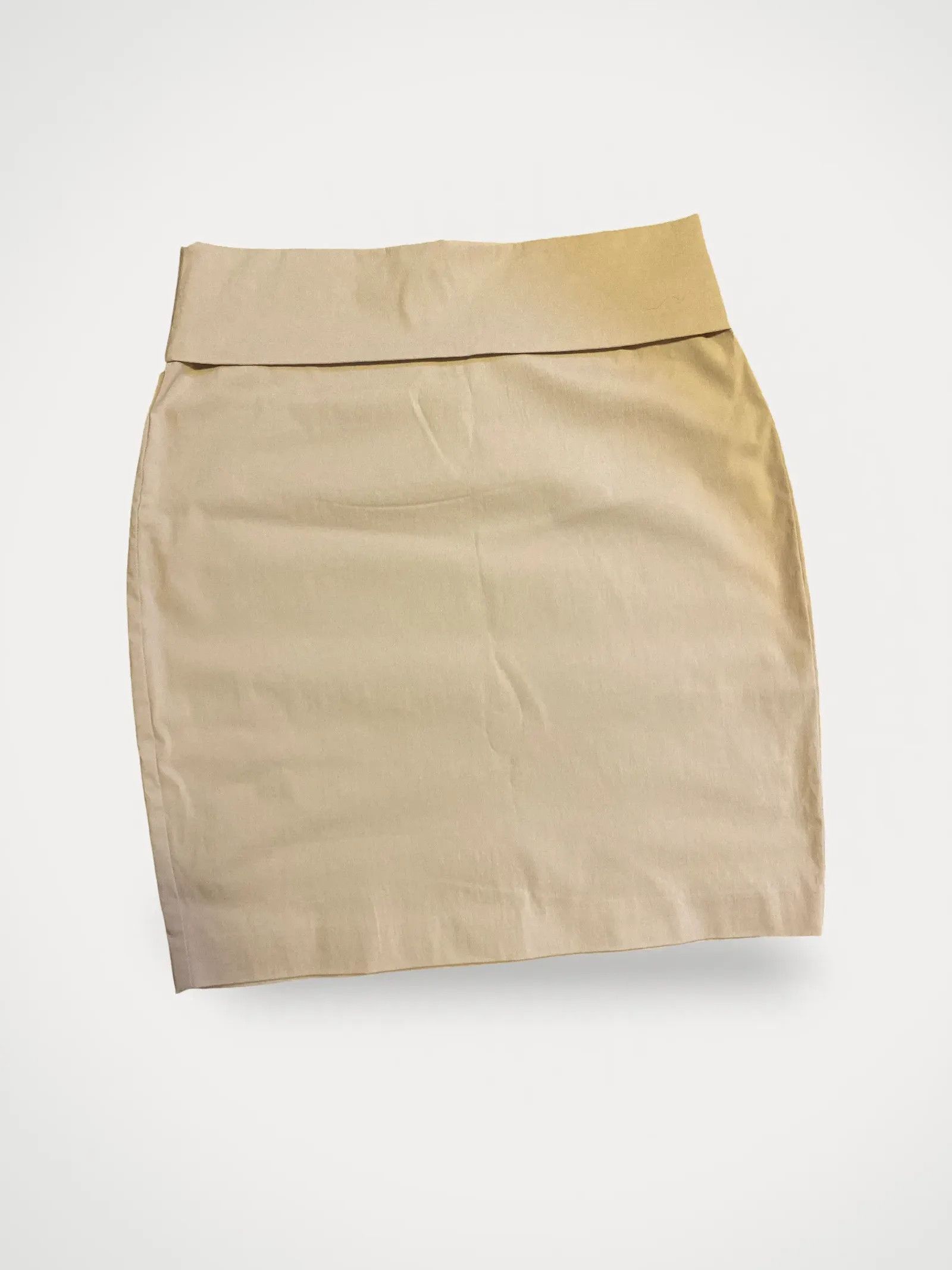 Kai Bitte Kai Rand Skirt Size 34" / US 12 / IT 48 - 1 Thumbnail