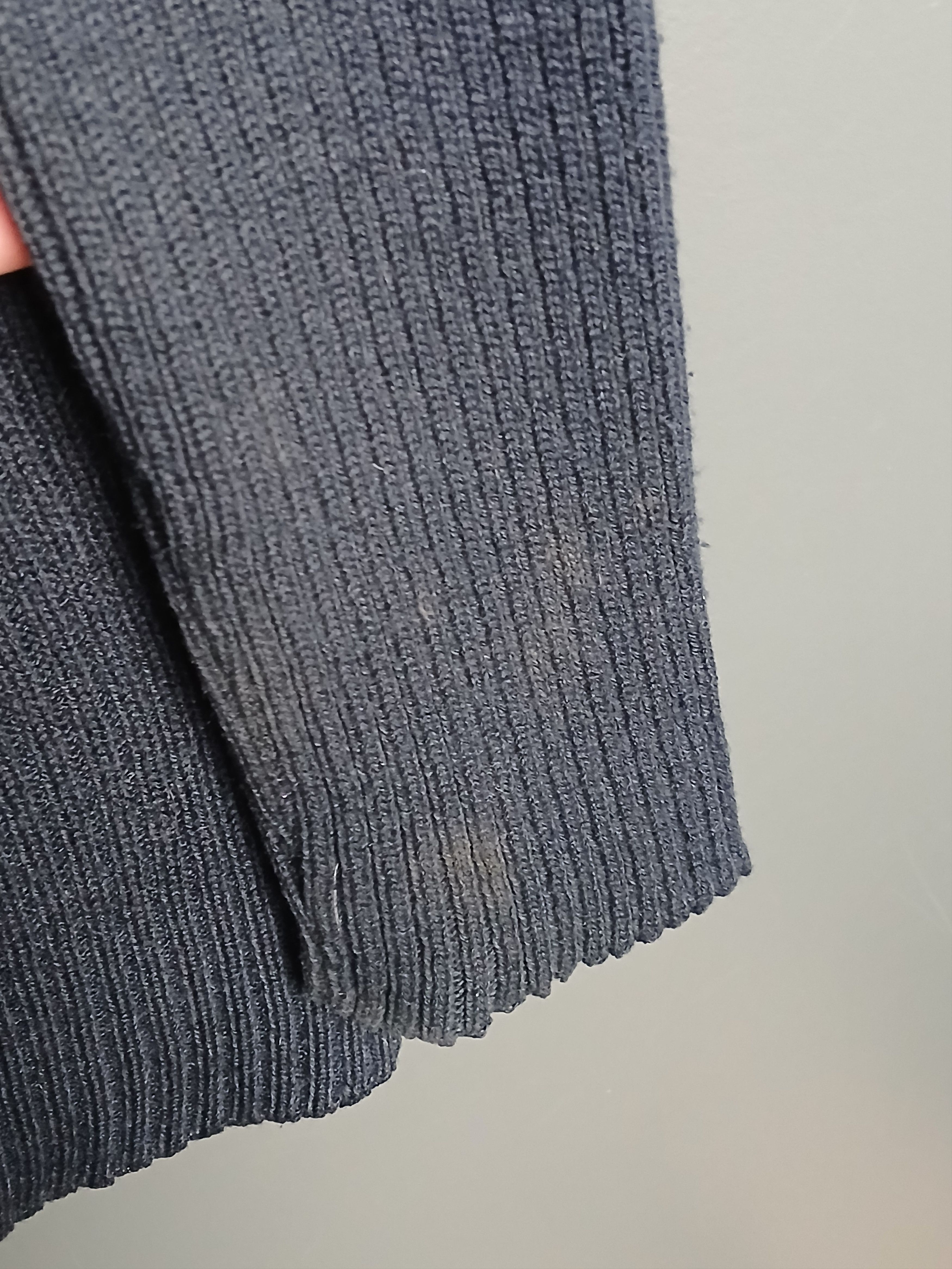 Lacoste Lacoste Sweater Size US M / EU 48-50 / 2 - 6 Thumbnail