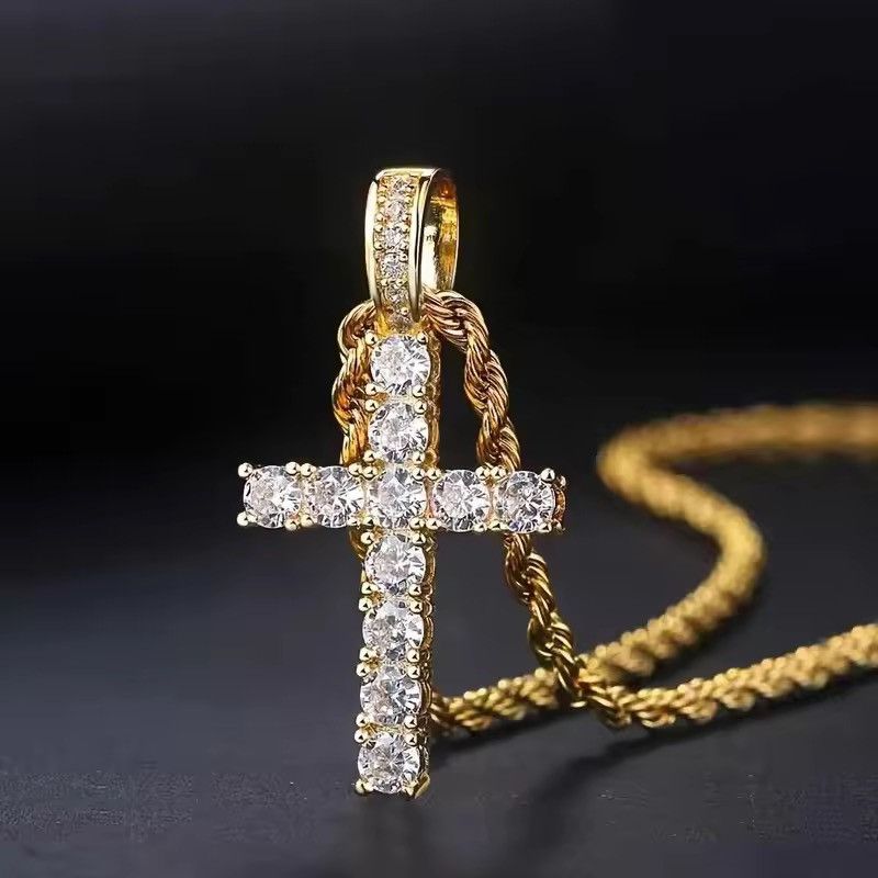 Japanese Brand GOA Style Feather Necklace Vkei Archive Japan | Grailed