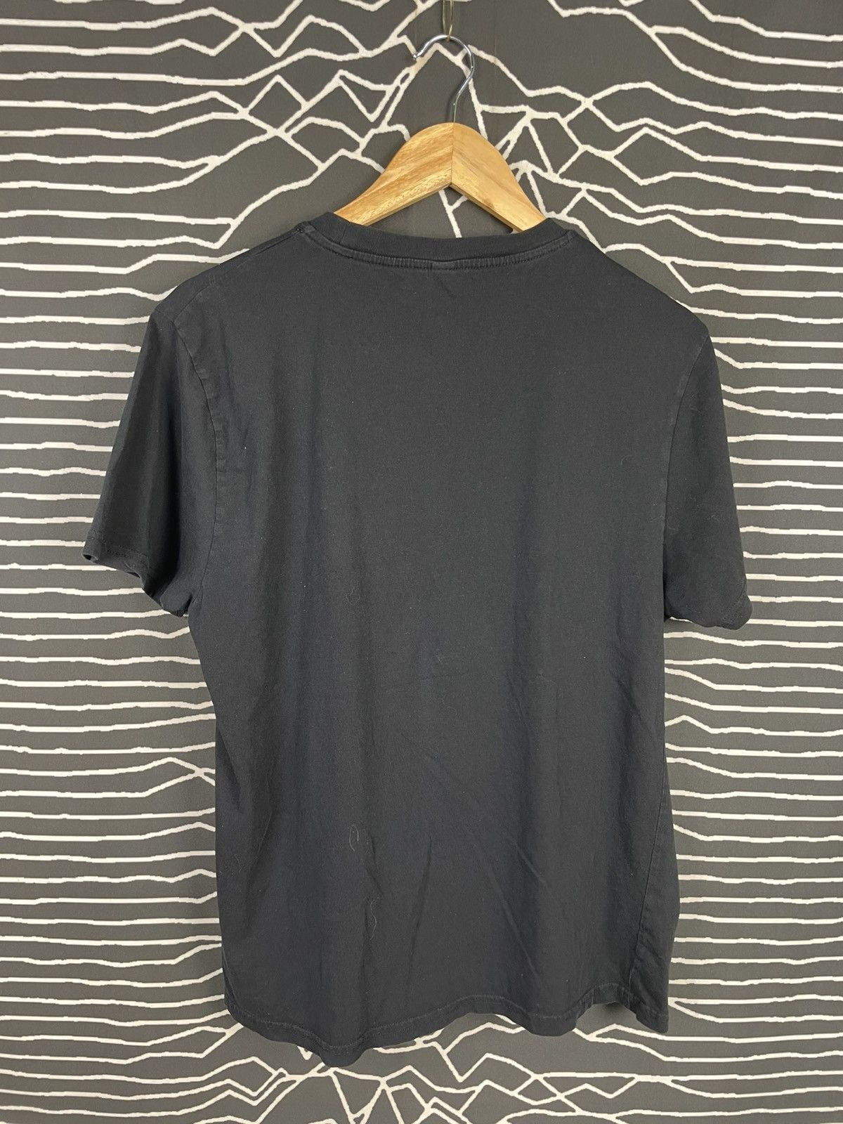 Moschino Moschino Swim Tshirt Size US M / EU 48-50 / 2 - 3 Thumbnail