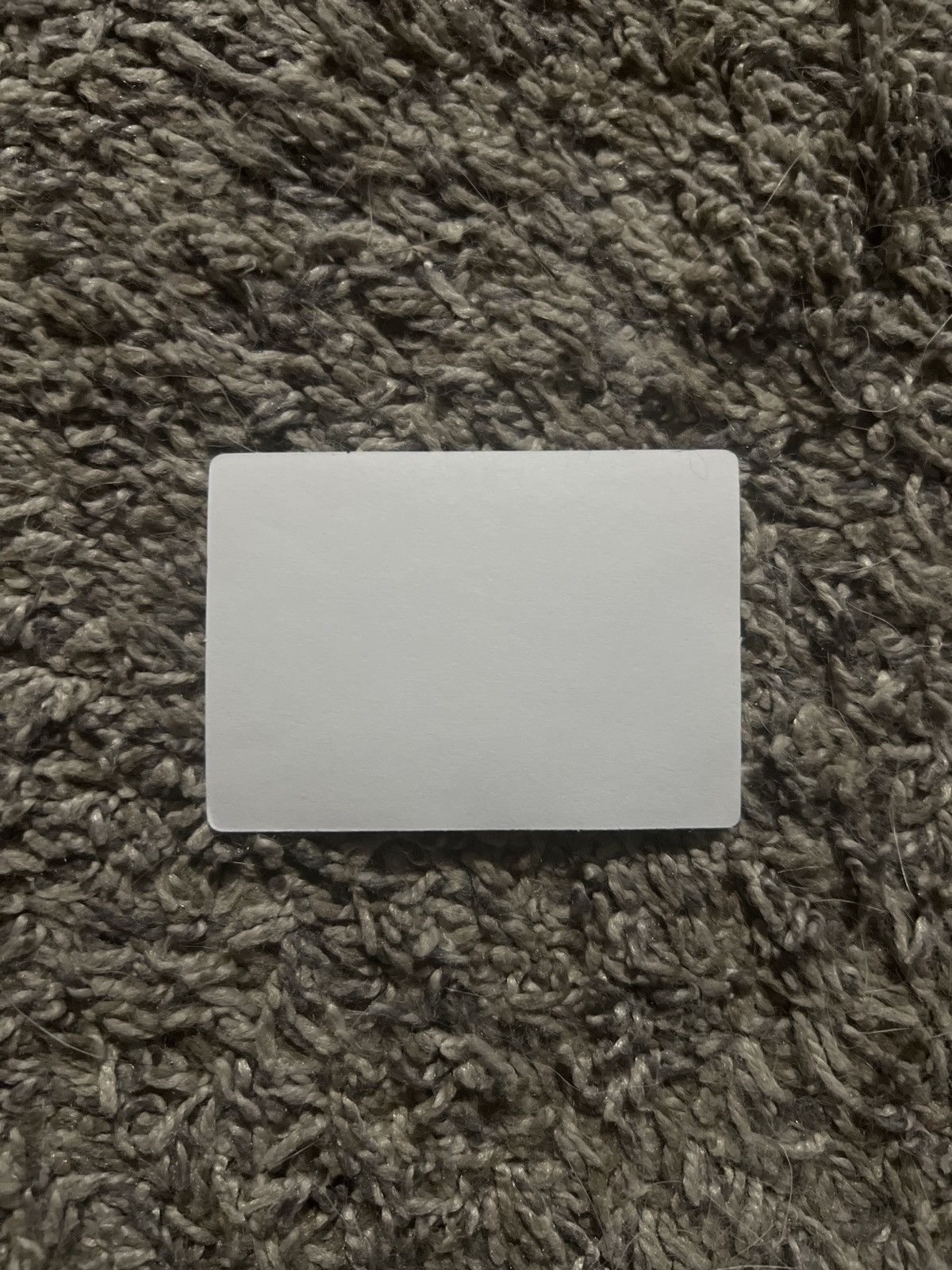 Hypebeast × Vintage Kill Your TV Sticker Size ONE SIZE - 2 Thumbnail