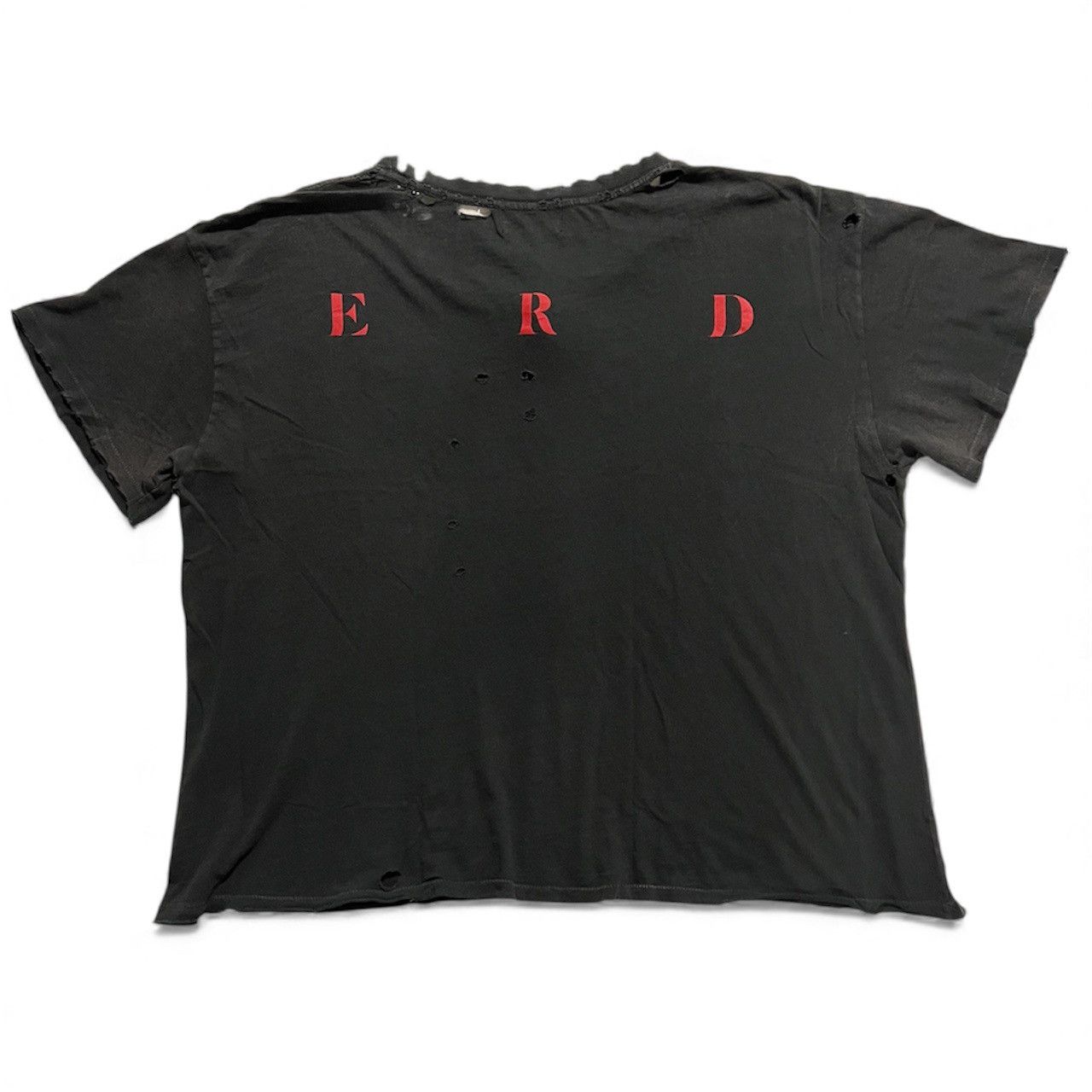 http://