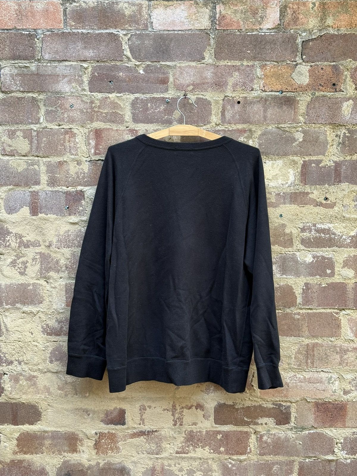 Issey Miyake Issey Miyake IS Sorts Sweater Size US M / EU 48-50 / 2 - 2 Thumbnail